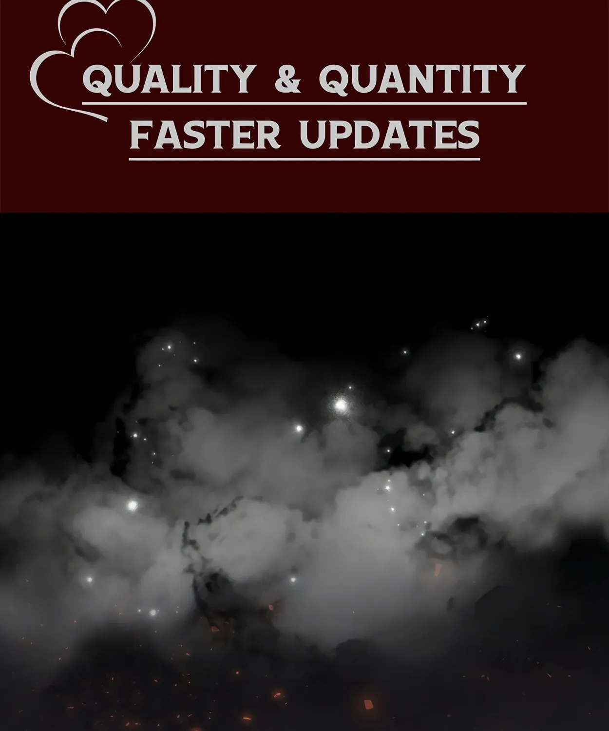 Read Skill Master Levels Up chapter 57 image 1 on Lezhin