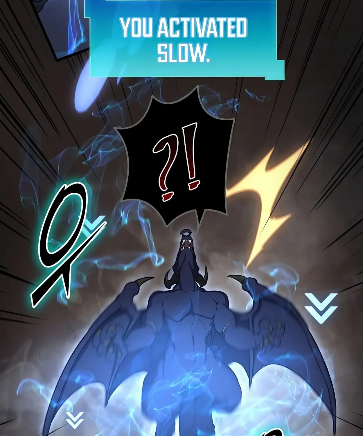 Read Skill Master Levels Up chapter 57 image 101 on Lezhin