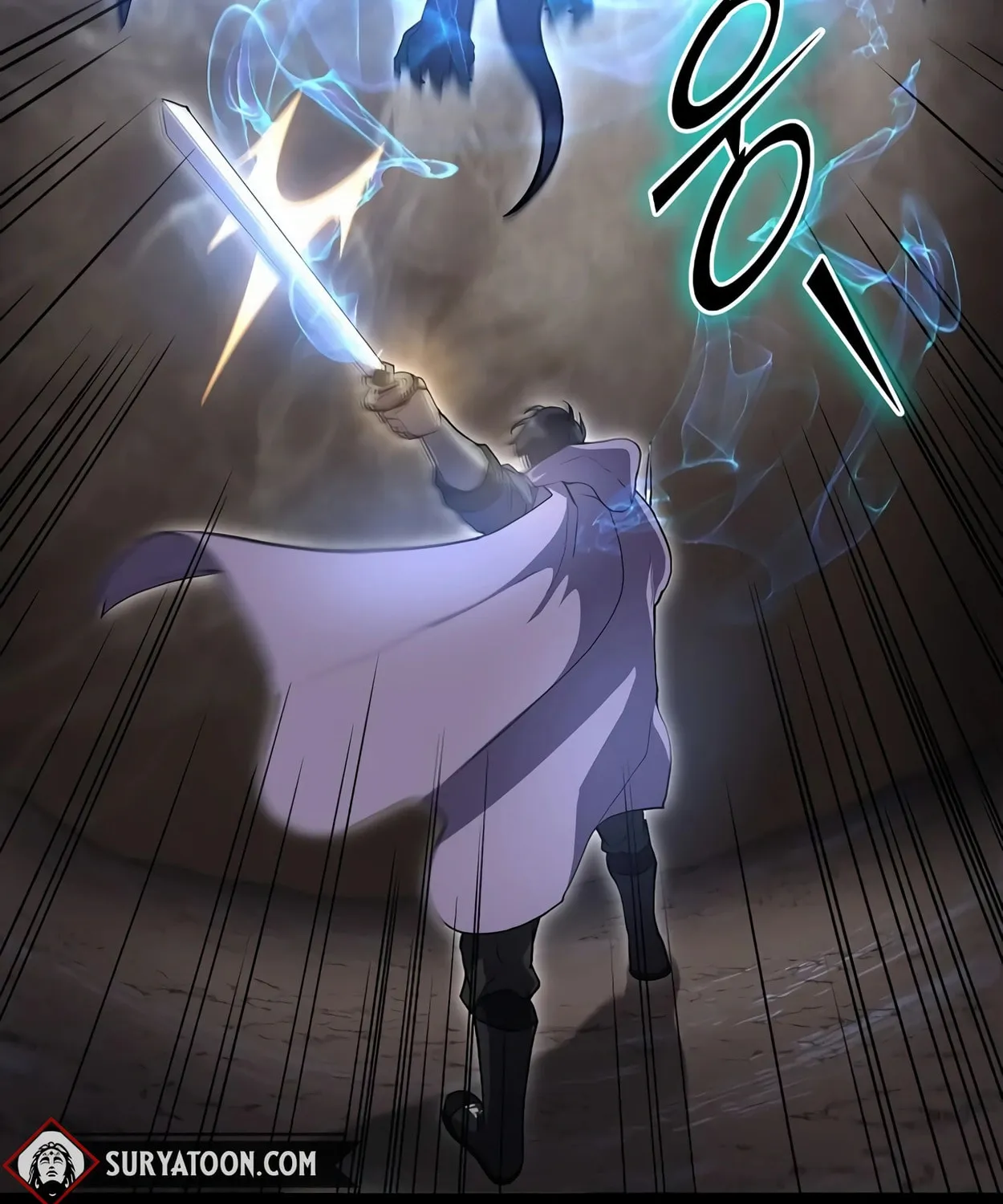 Read Skill Master Levels Up chapter 57 image 102 on Lezhin