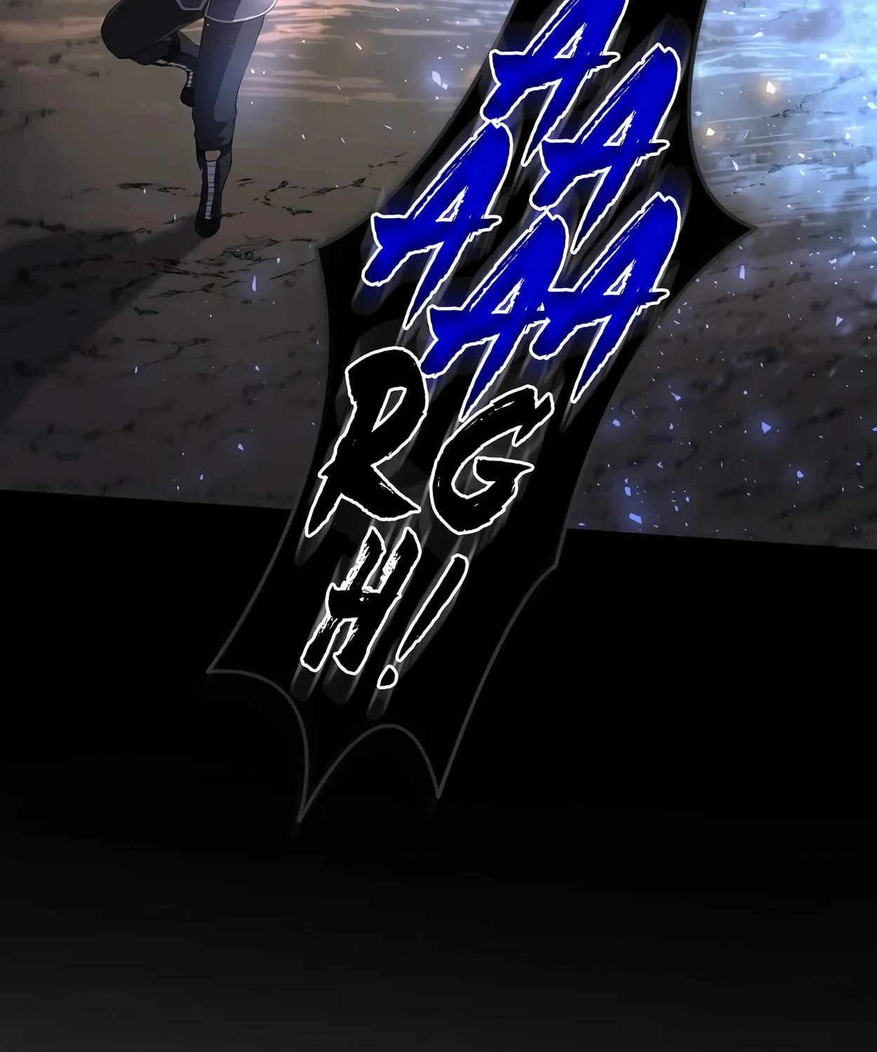 Read Skill Master Levels Up chapter 57 image 106 on Lezhin