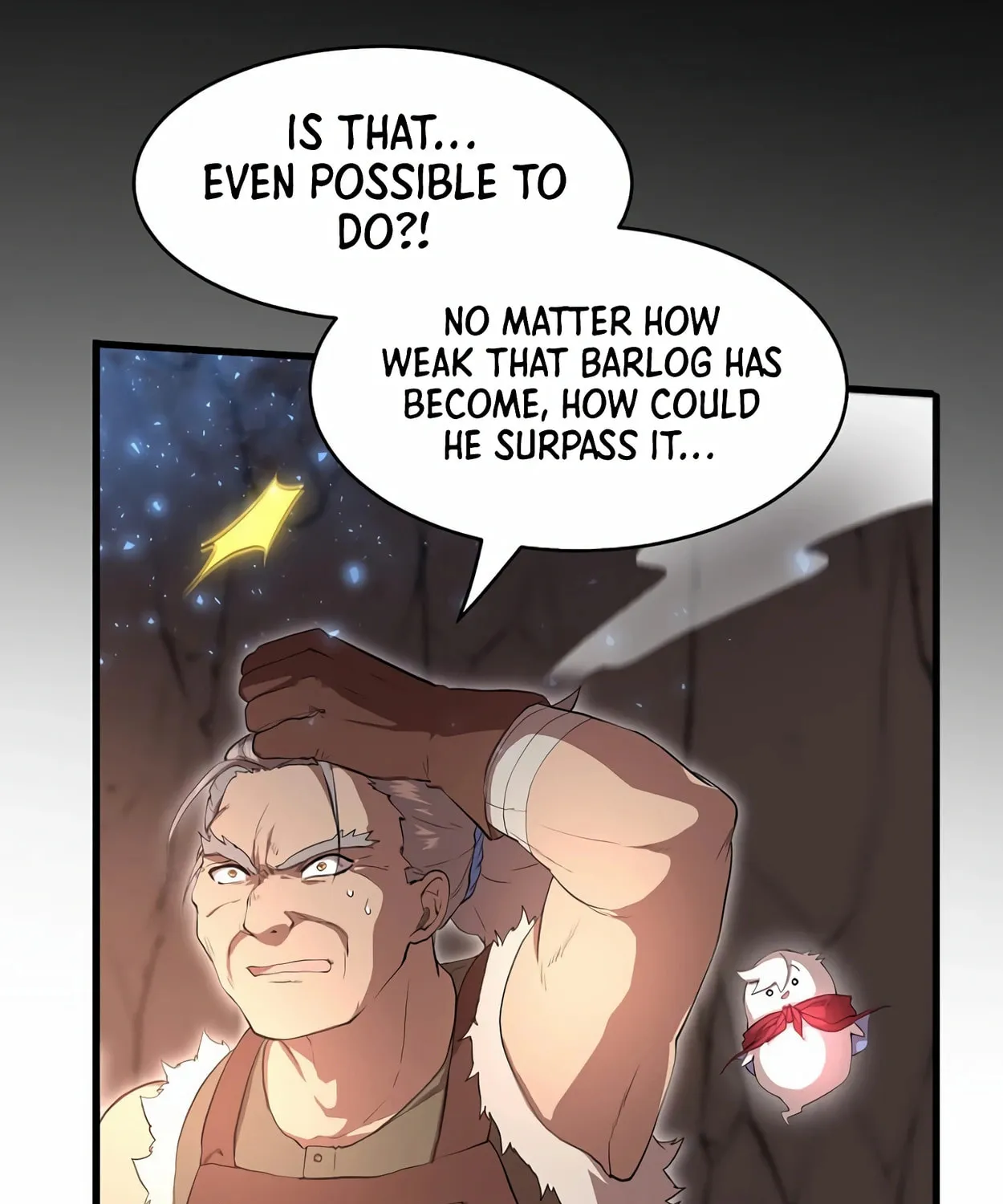 Read Skill Master Levels Up chapter 57 image 107 on Lezhin