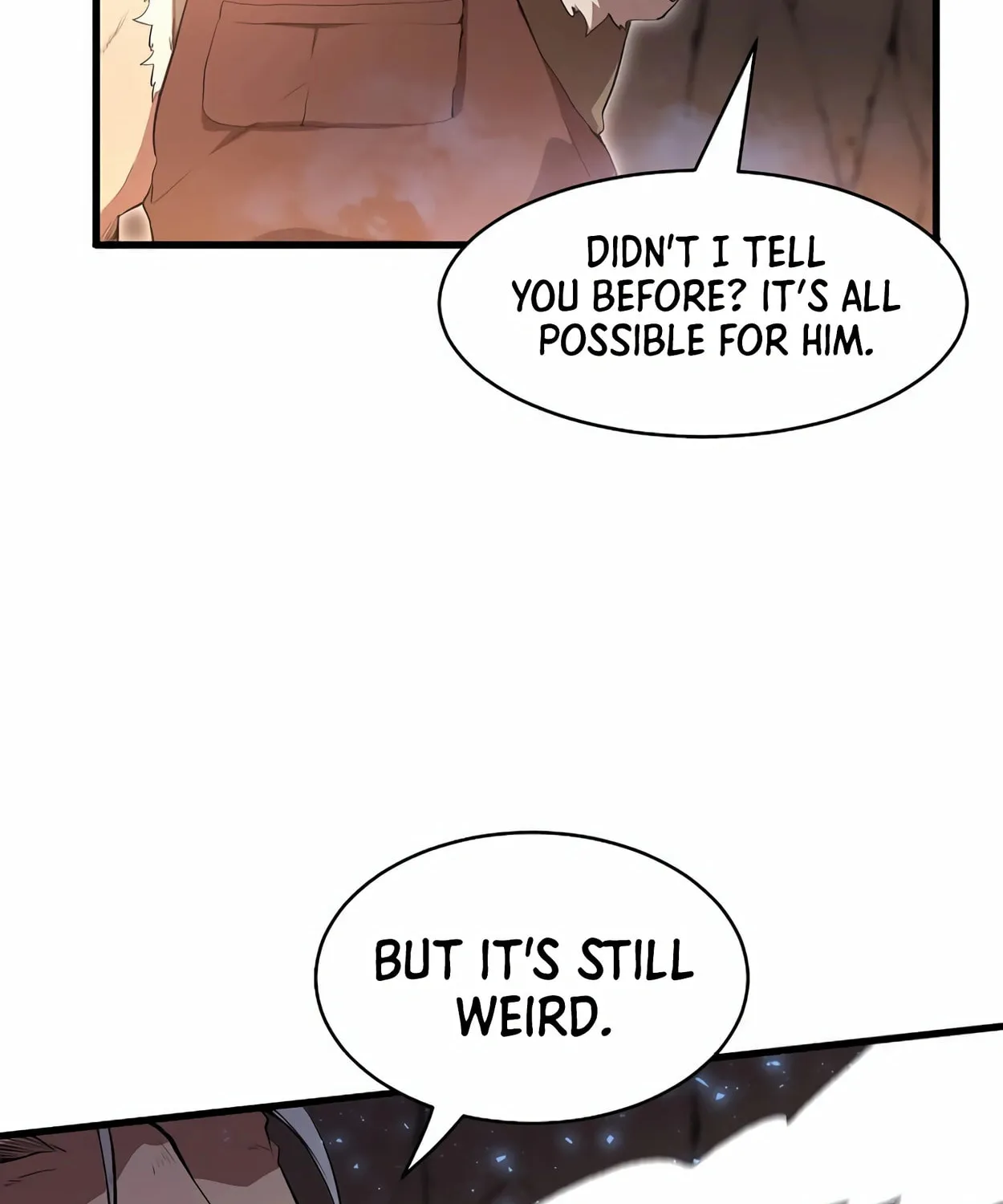 Read Skill Master Levels Up chapter 57 image 108 on Lezhin
