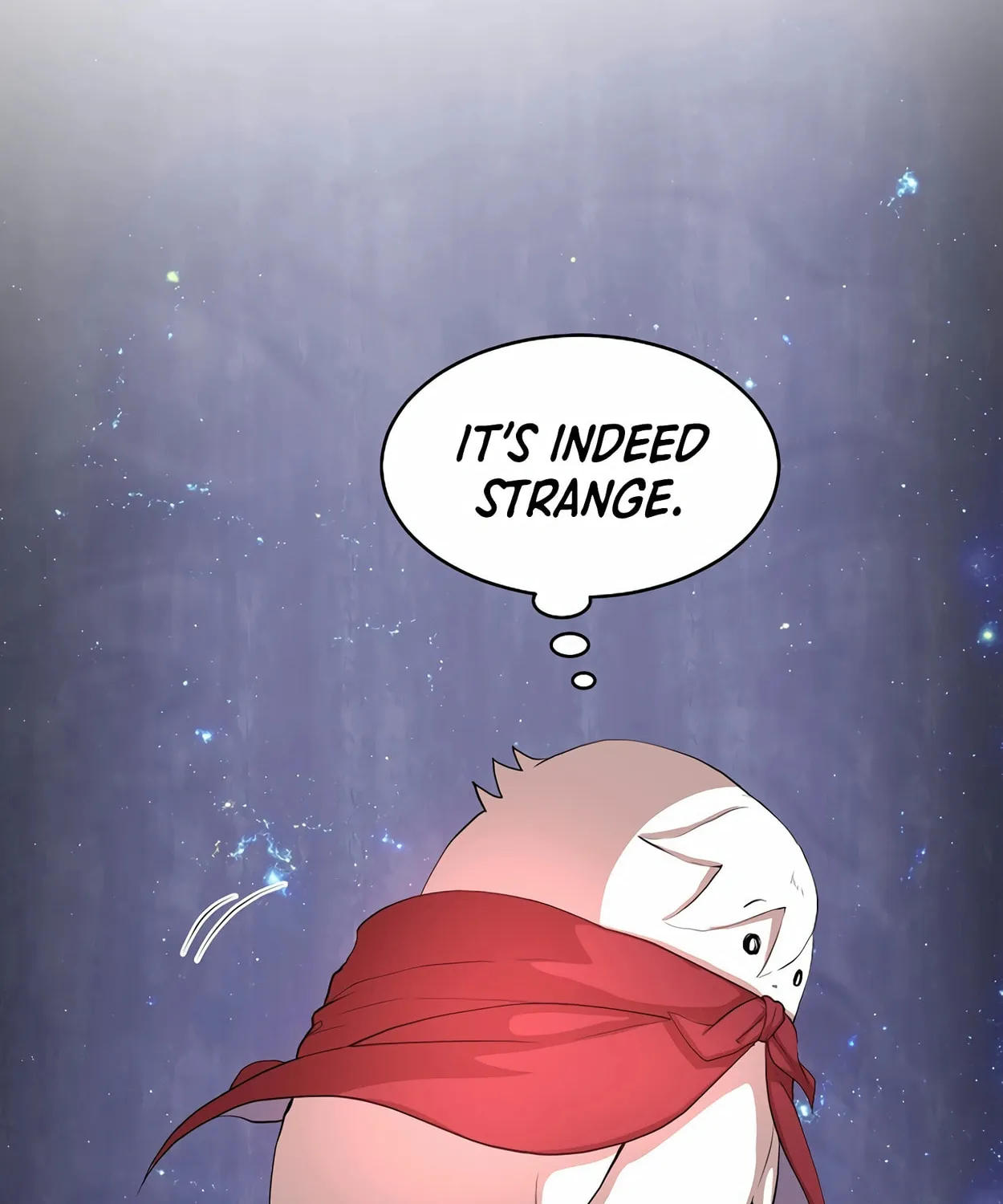 Read Skill Master Levels Up chapter 57 image 110 on Lezhin
