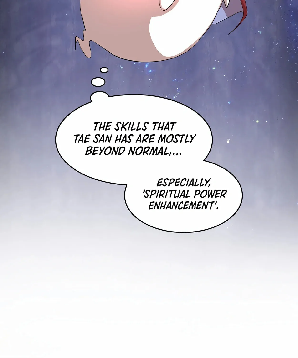 Read Skill Master Levels Up chapter 57 image 111 on Lezhin