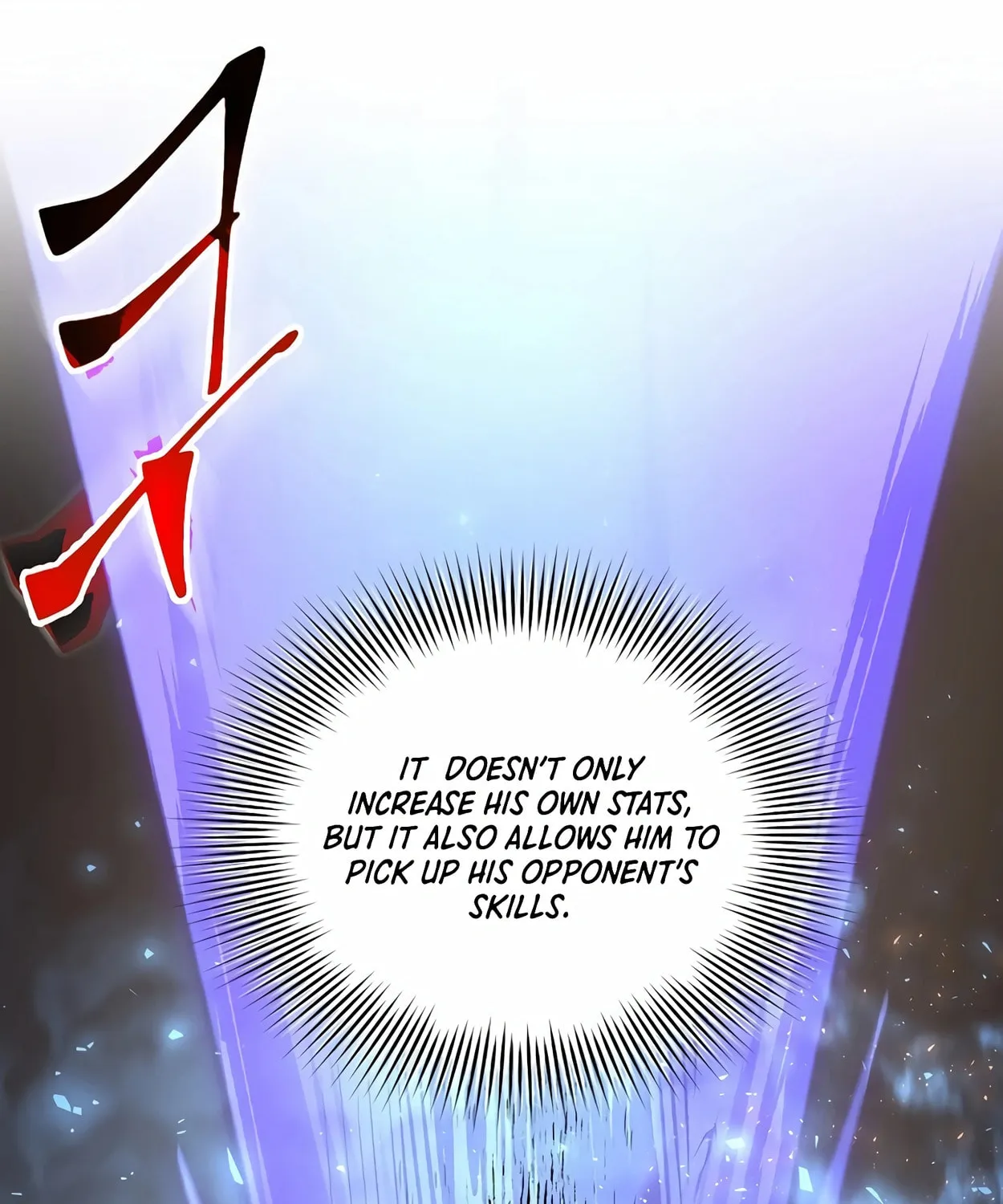 Read Skill Master Levels Up chapter 57 image 112 on Lezhin