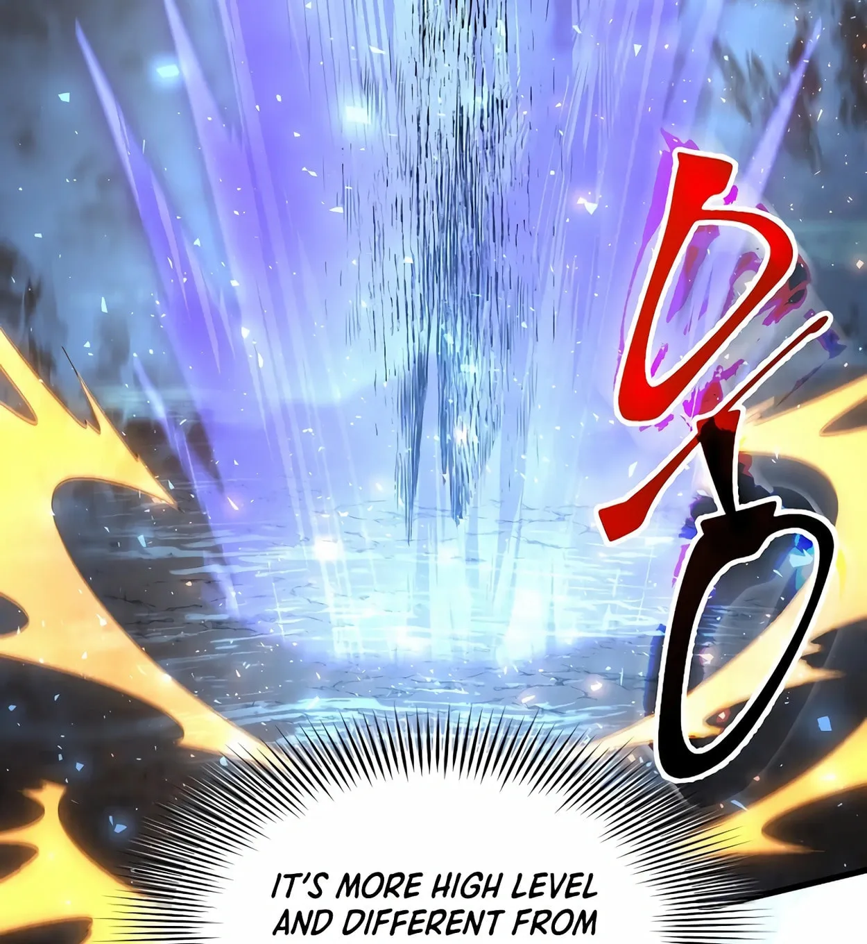 Read Skill Master Levels Up chapter 57 image 113 on Lezhin