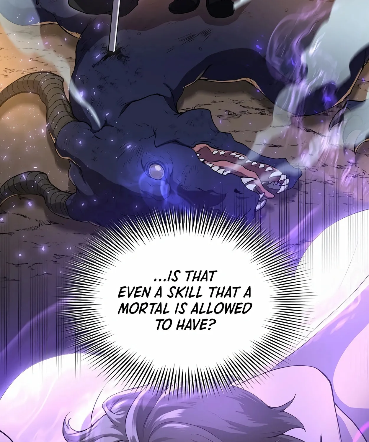 Read Skill Master Levels Up chapter 57 image 115 on Lezhin