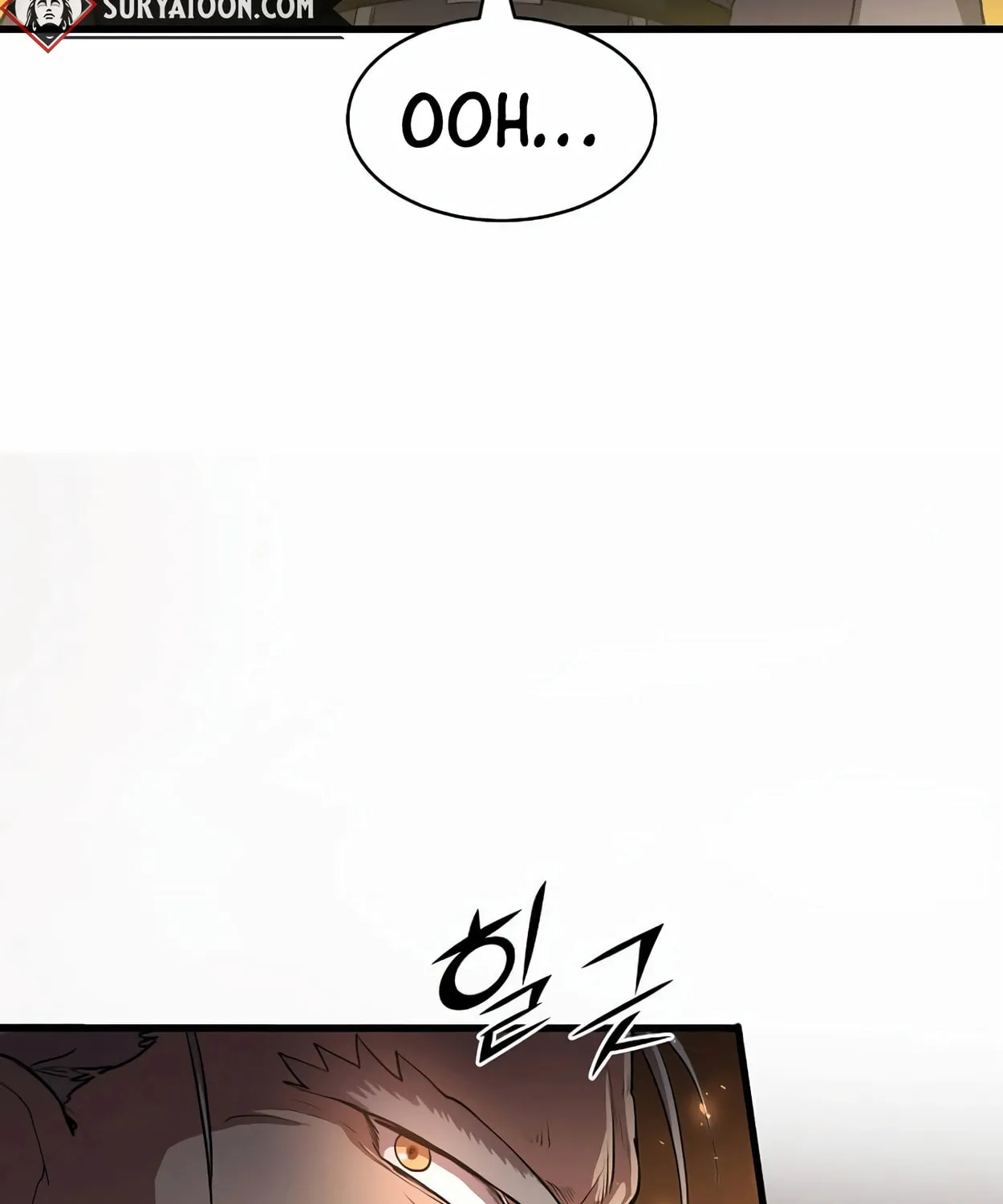 Read Skill Master Levels Up chapter 57 image 13 on Lezhin