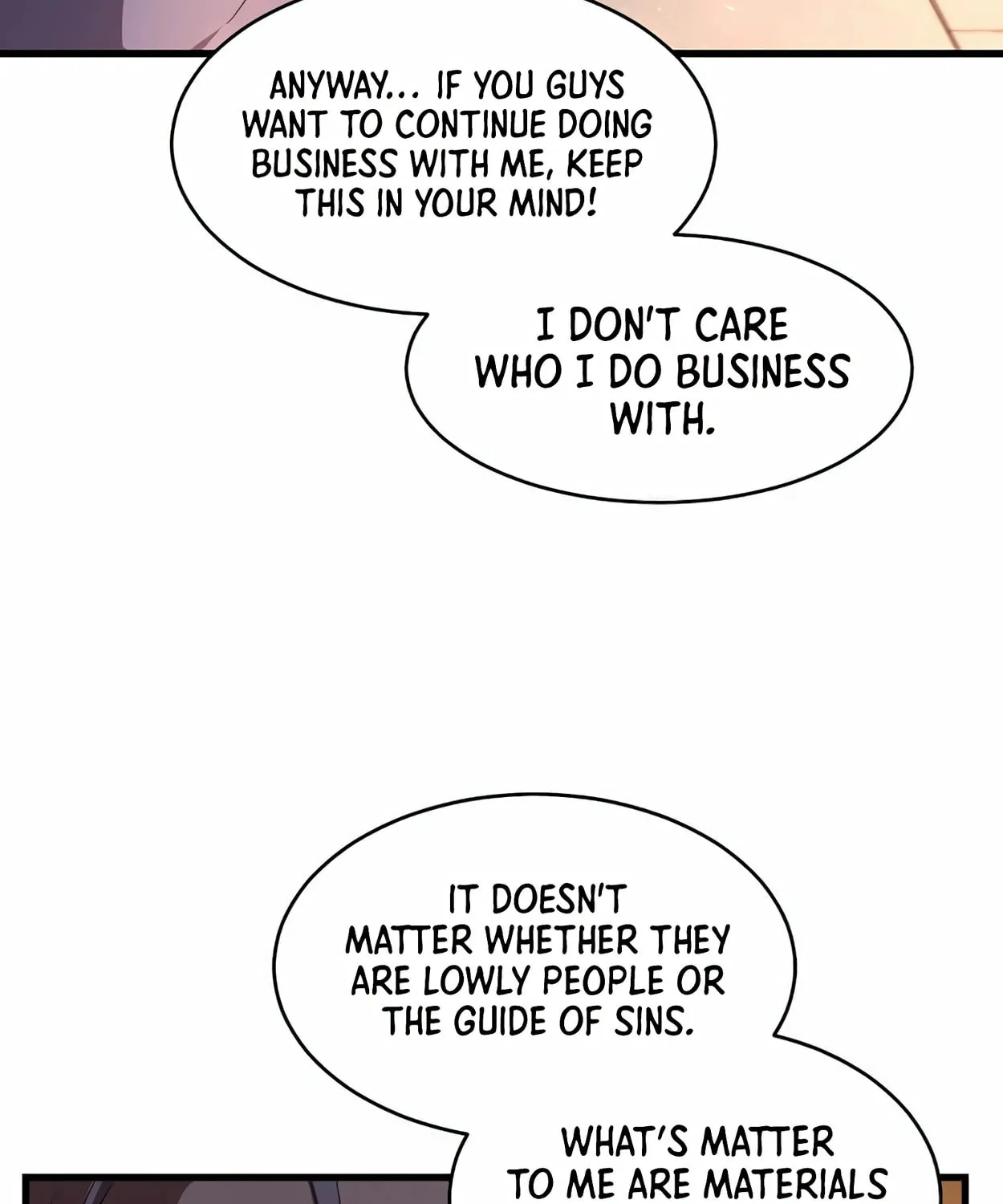 Read Skill Master Levels Up chapter 57 image 21 on Lezhin