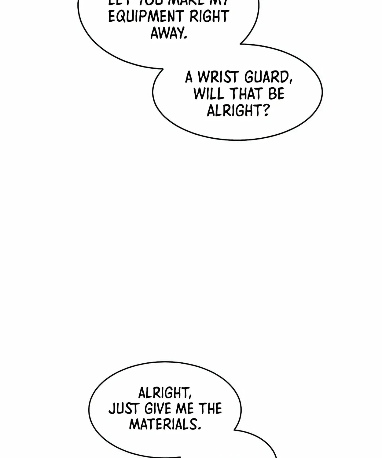 Read Skill Master Levels Up chapter 57 image 24 on Lezhin