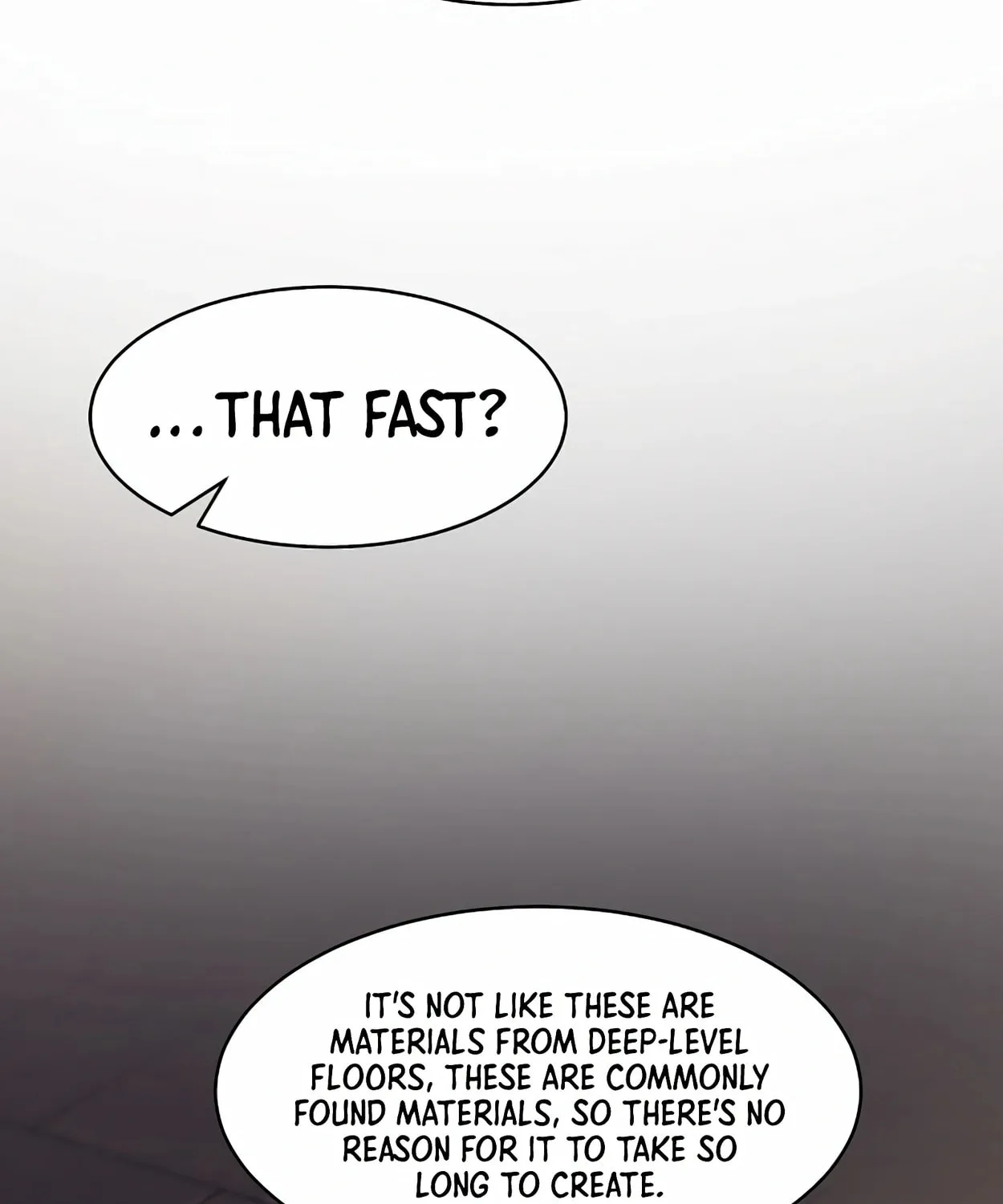 Read Skill Master Levels Up chapter 57 image 28 on Lezhin