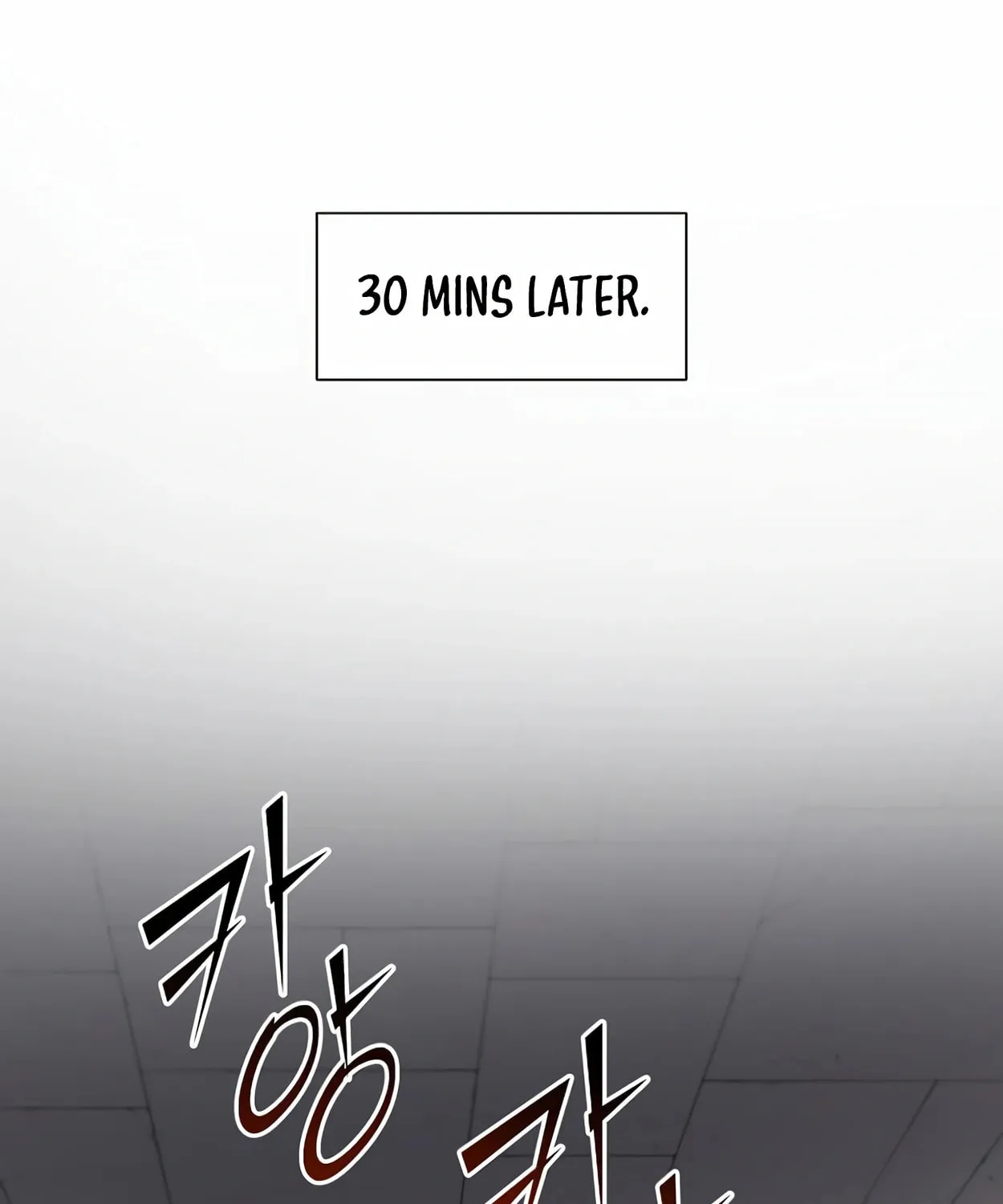 Read Skill Master Levels Up chapter 57 image 37 on Lezhin