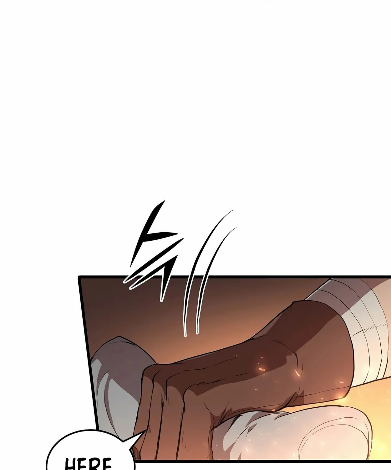 Read Skill Master Levels Up chapter 57 image 39 on Lezhin