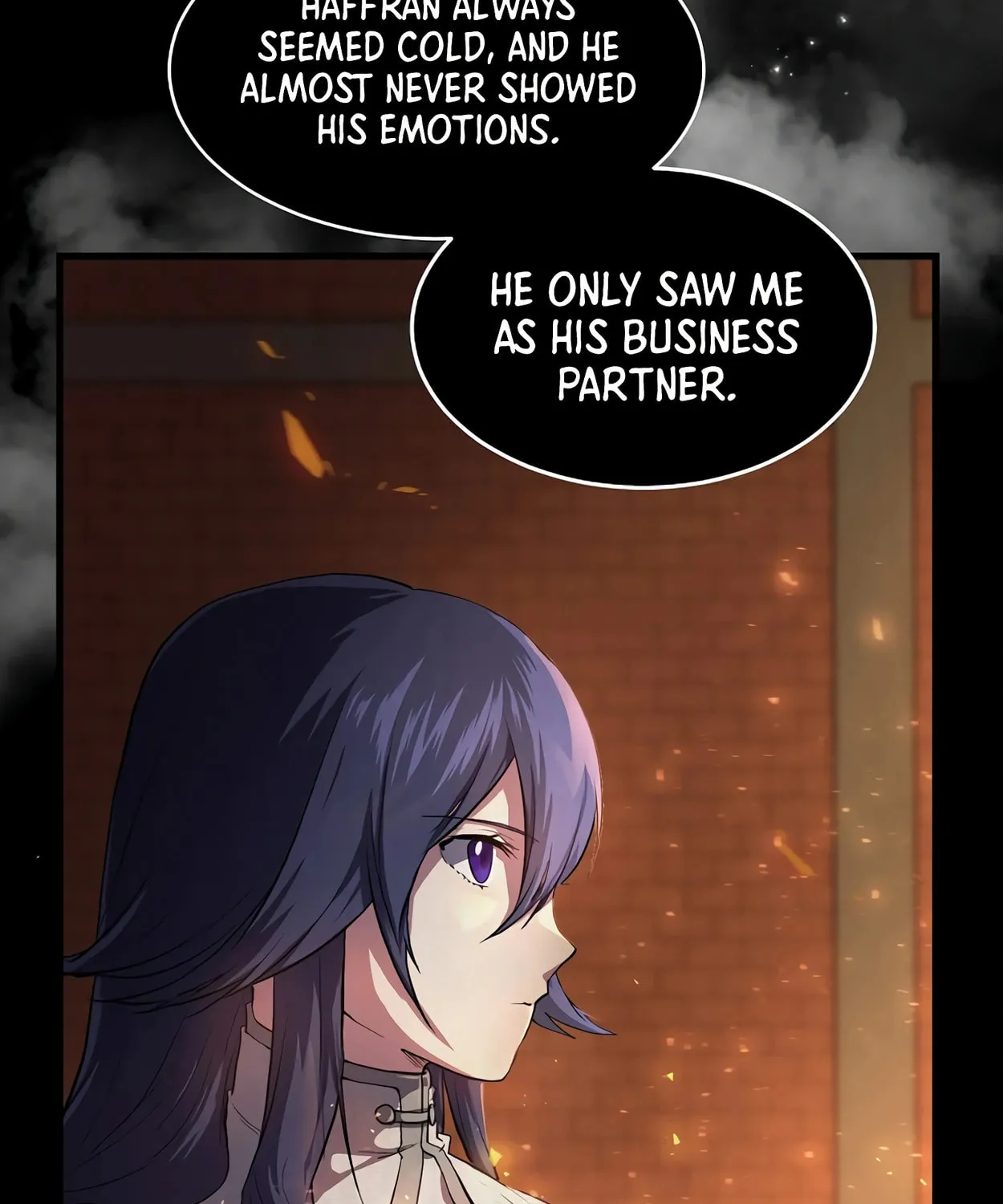 Read Skill Master Levels Up chapter 57 image 4 on Lezhin