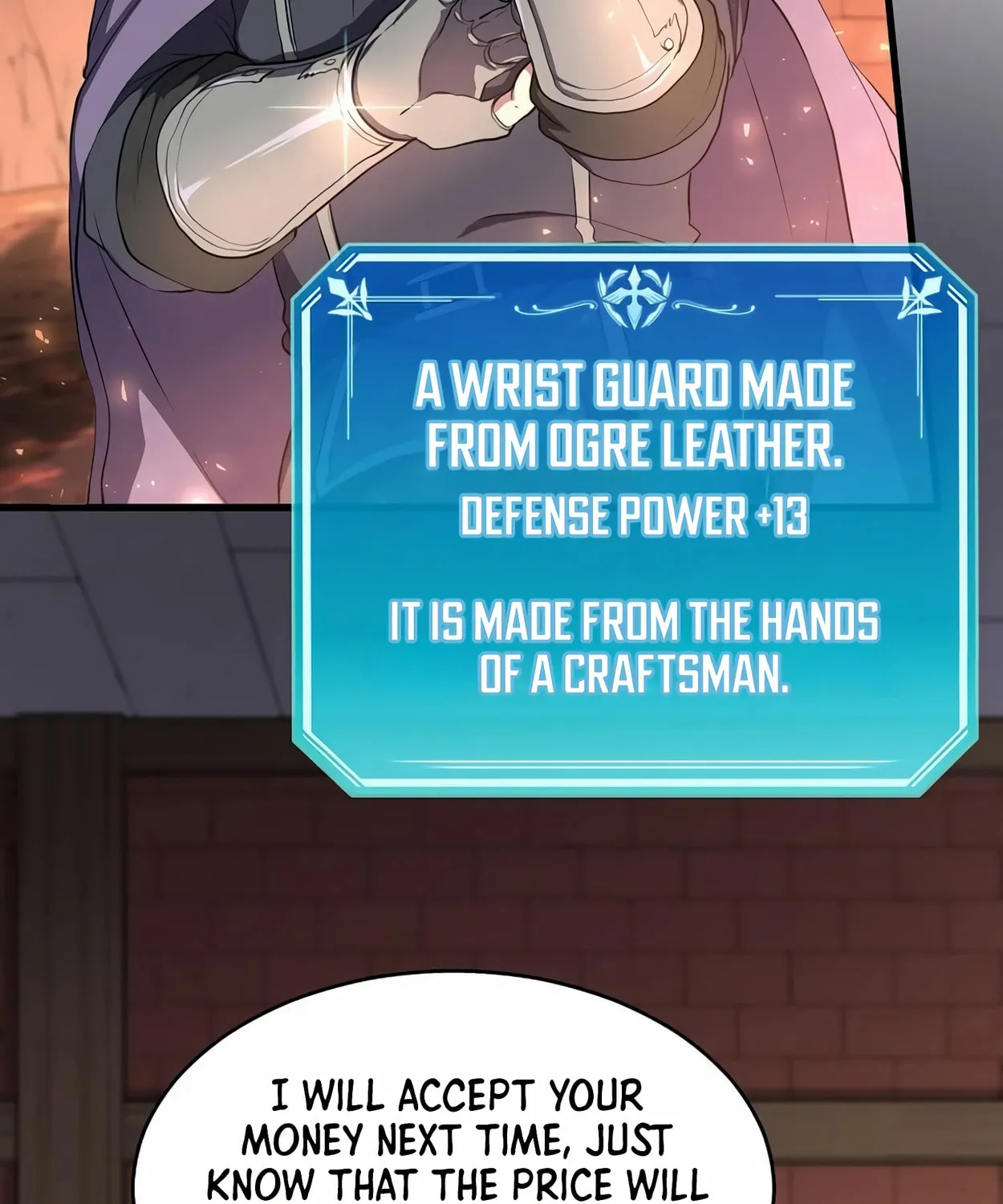 Read Skill Master Levels Up chapter 57 image 41 on Lezhin