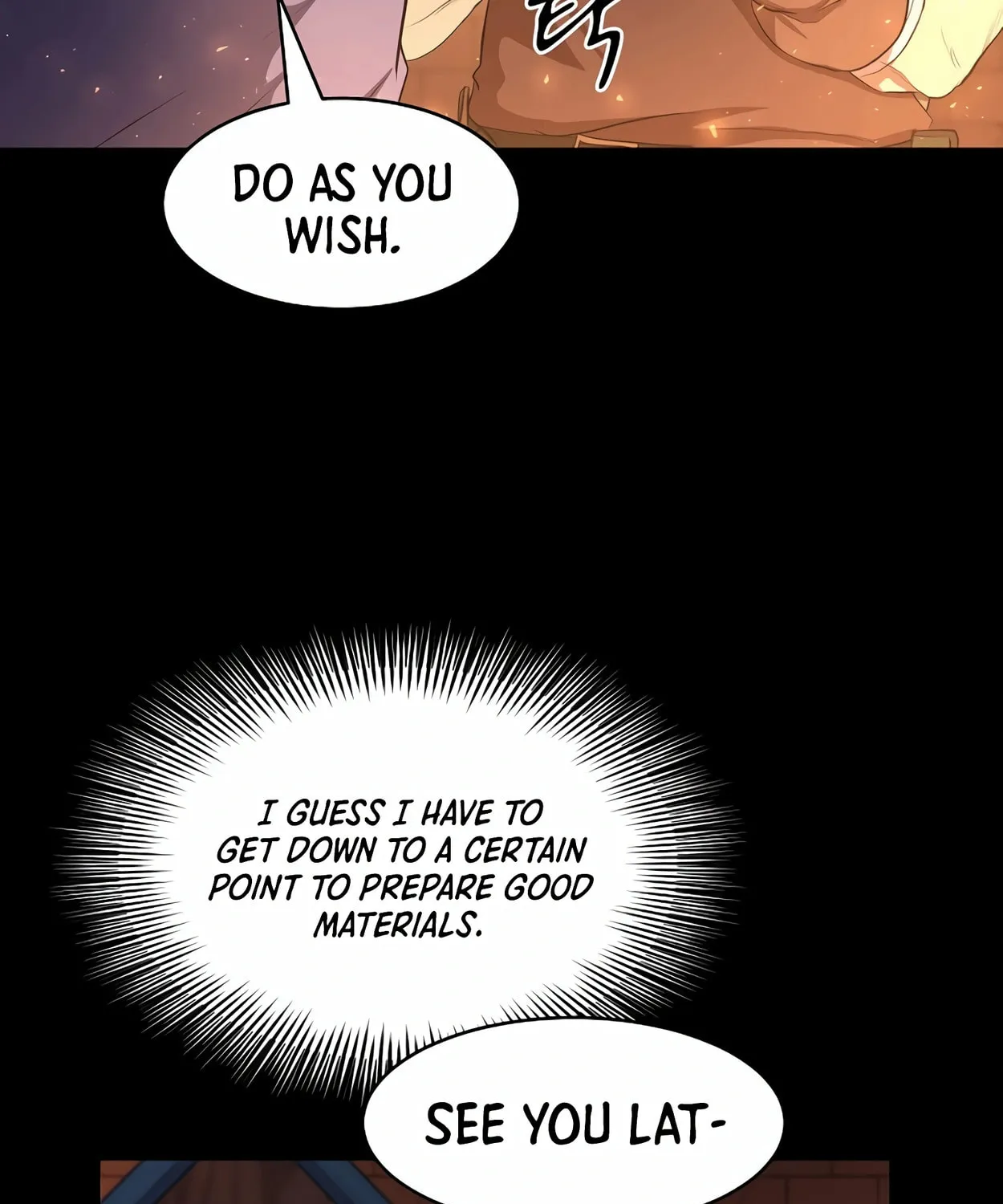 Read Skill Master Levels Up chapter 57 image 43 on Lezhin