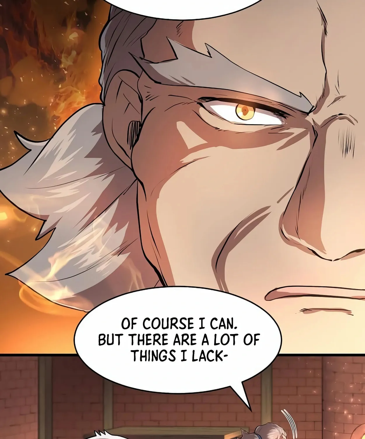 Read Skill Master Levels Up chapter 57 image 45 on Lezhin