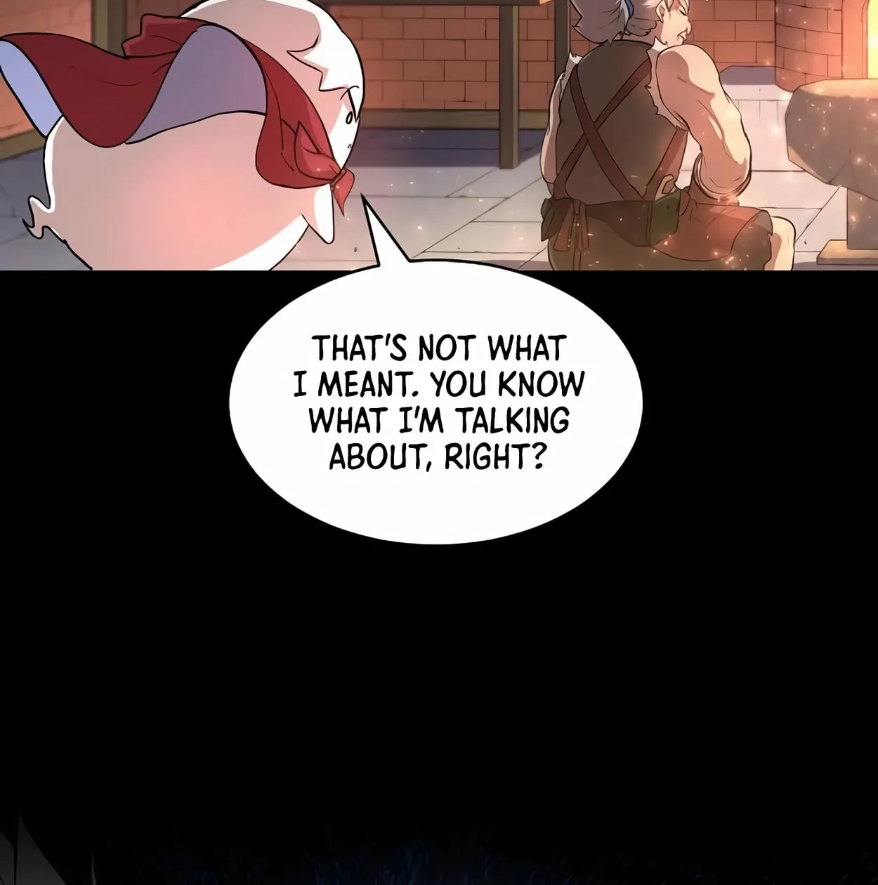 Read Skill Master Levels Up chapter 57 image 46 on Lezhin