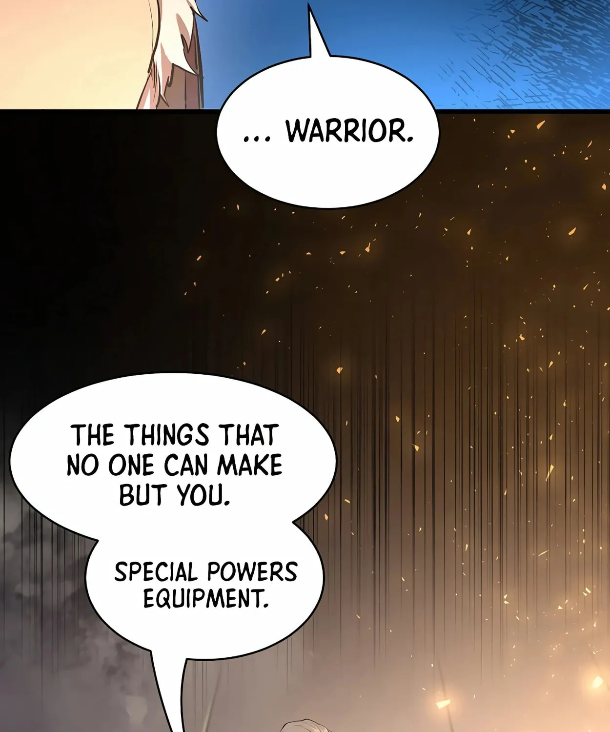 Read Skill Master Levels Up chapter 57 image 48 on Lezhin