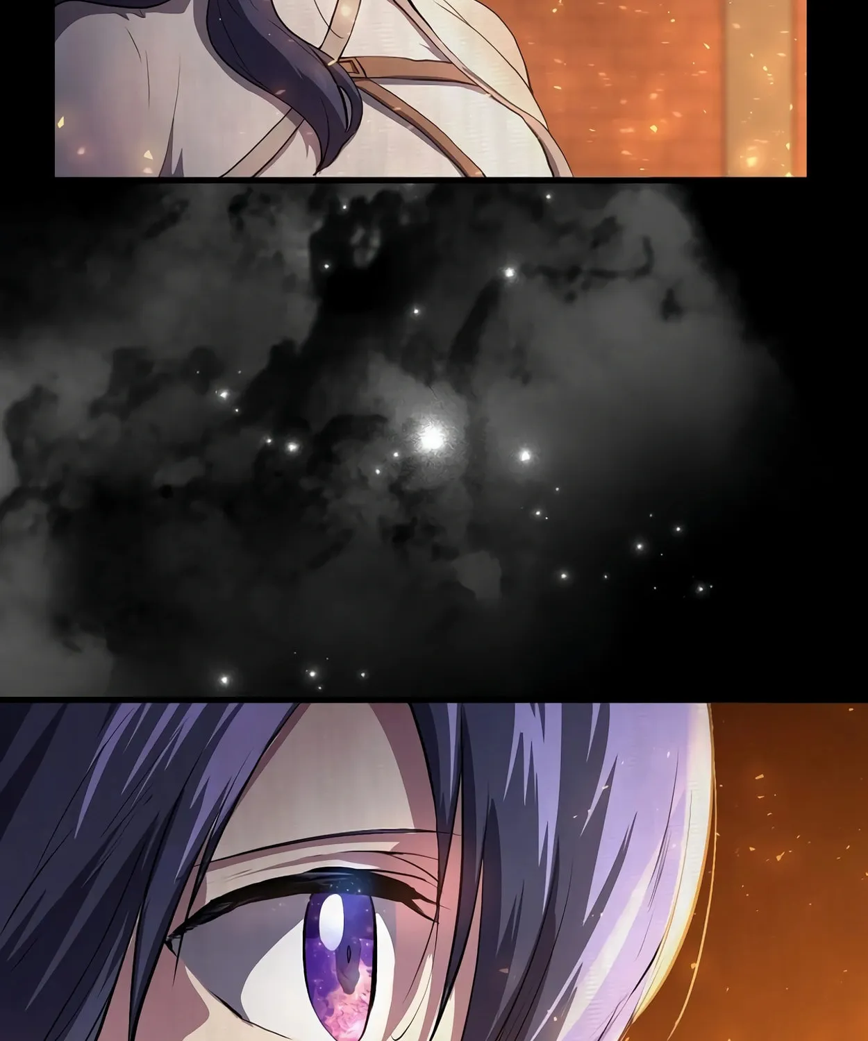 Read Skill Master Levels Up chapter 57 image 5 on Lezhin