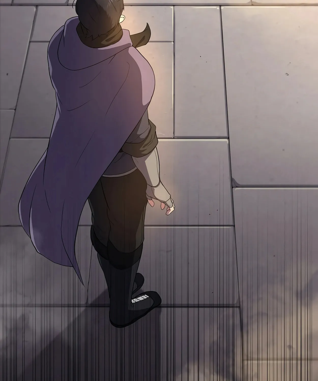 Read Skill Master Levels Up chapter 57 image 50 on Lezhin