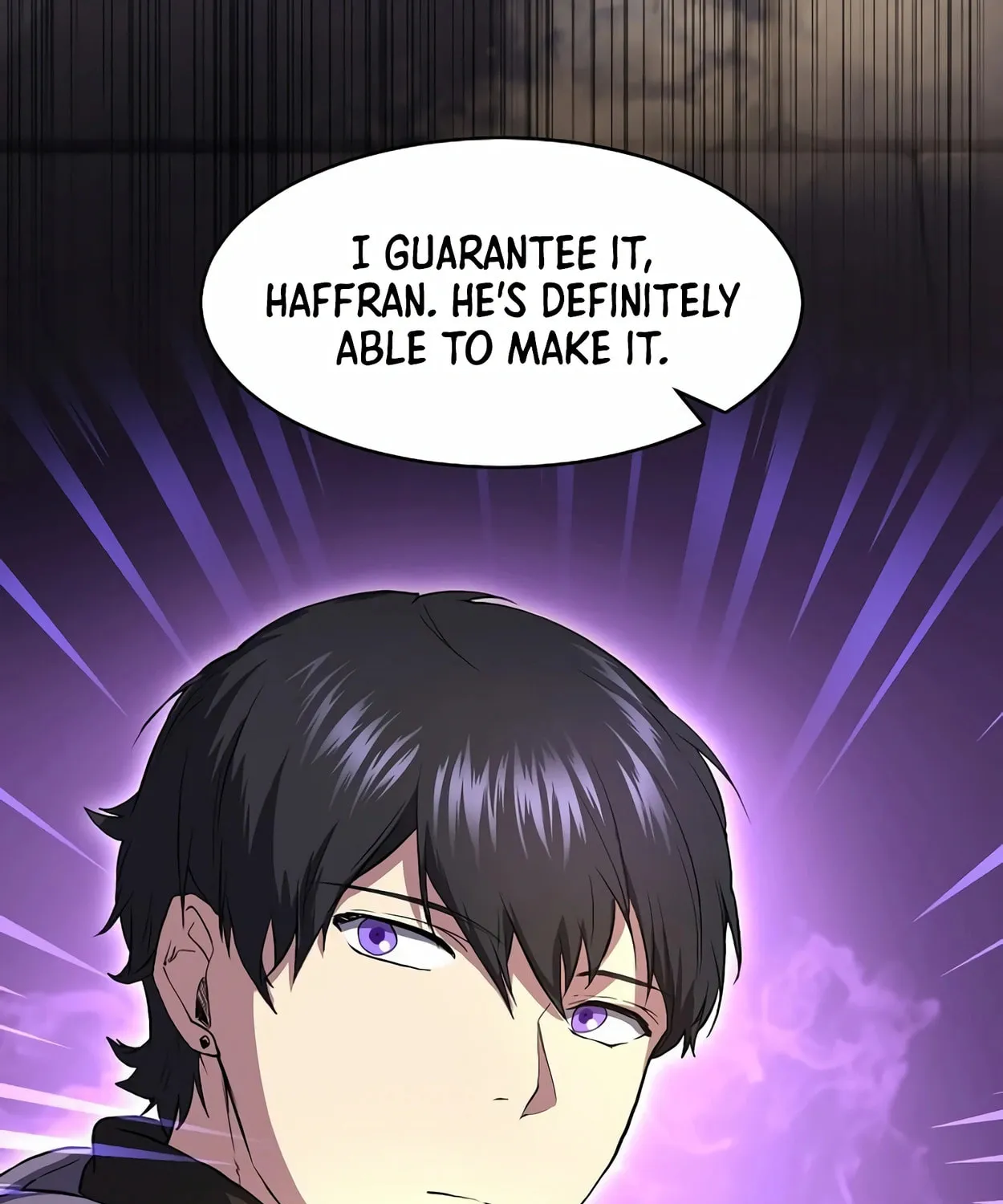 Read Skill Master Levels Up chapter 57 image 51 on Lezhin