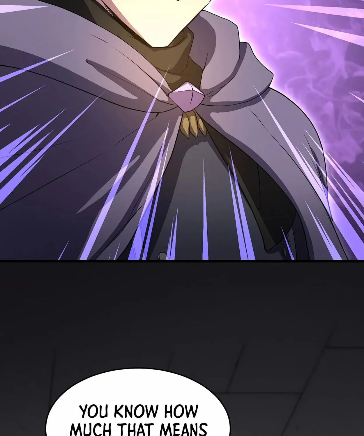 Read Skill Master Levels Up chapter 57 image 52 on Lezhin