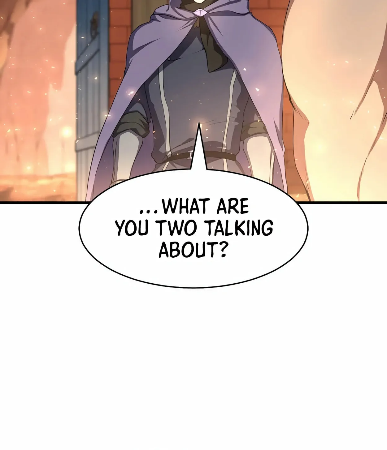 Read Skill Master Levels Up chapter 57 image 54 on Lezhin