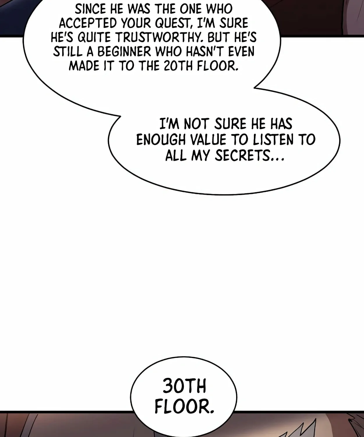 Read Skill Master Levels Up chapter 57 image 58 on Lezhin