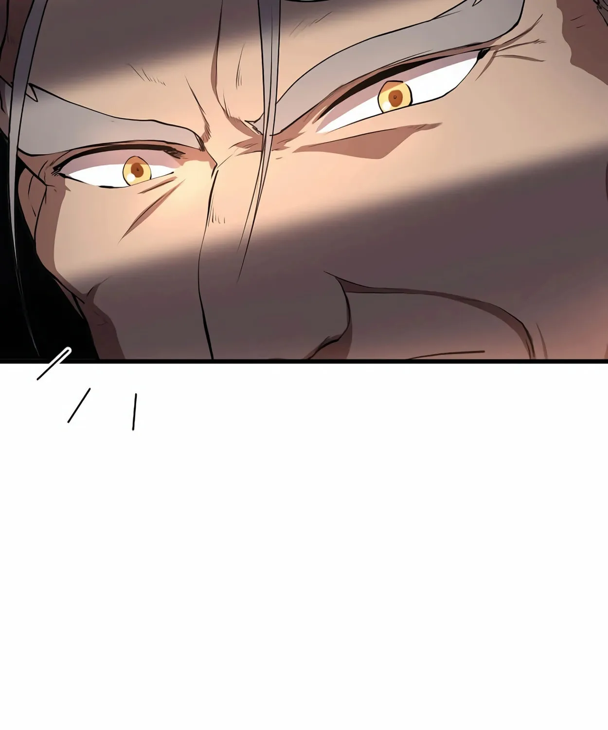 Read Skill Master Levels Up chapter 57 image 59 on Lezhin