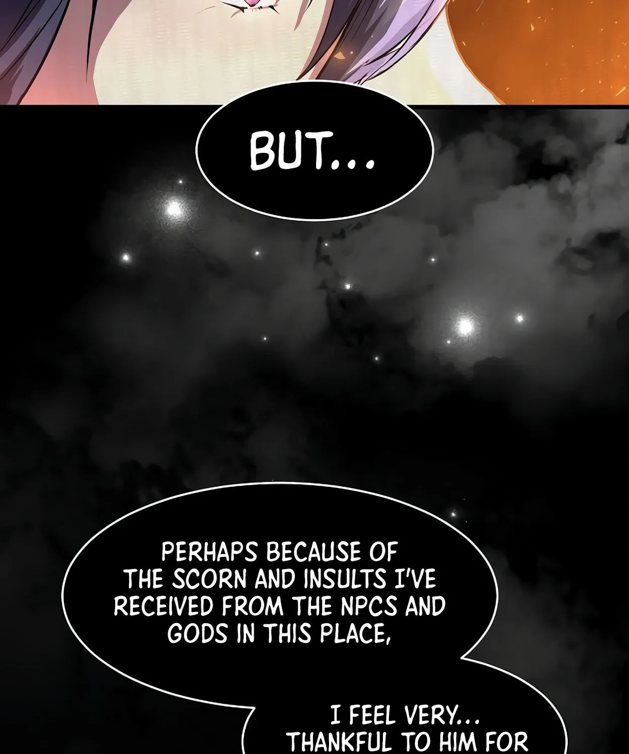 Read Skill Master Levels Up chapter 57 image 6 on Lezhin
