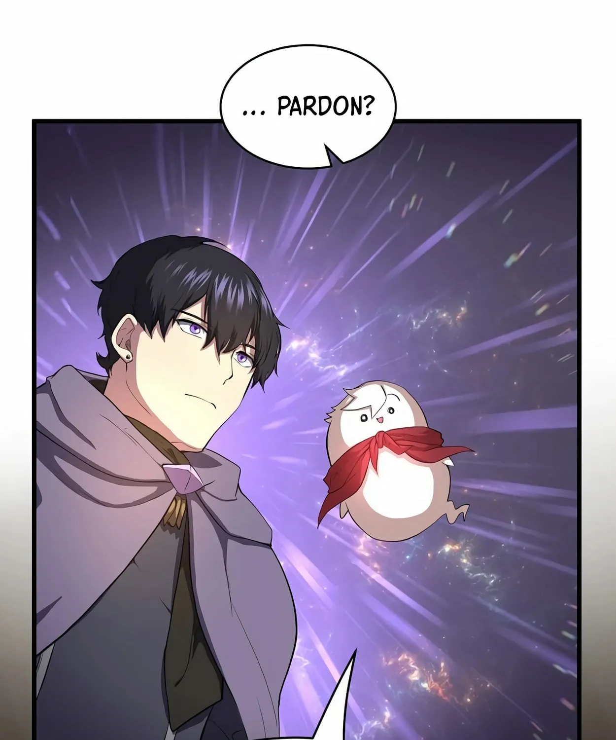 Read Skill Master Levels Up chapter 57 image 60 on Lezhin