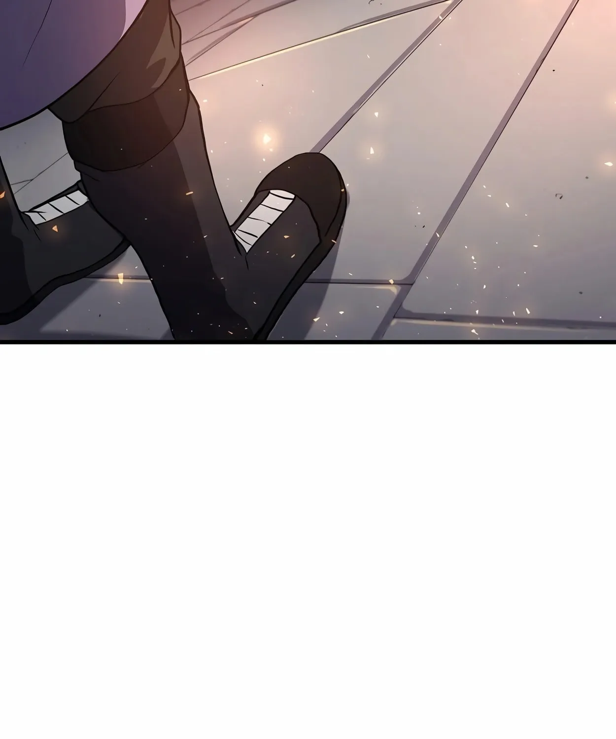 Read Skill Master Levels Up chapter 57 image 63 on Lezhin