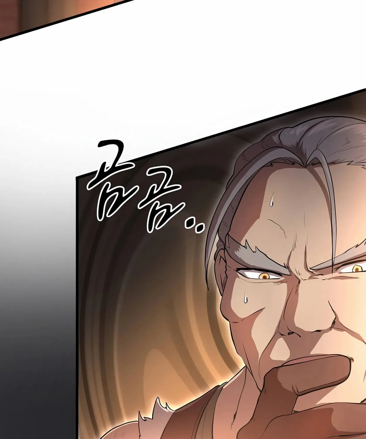 Read Skill Master Levels Up chapter 57 image 66 on Lezhin