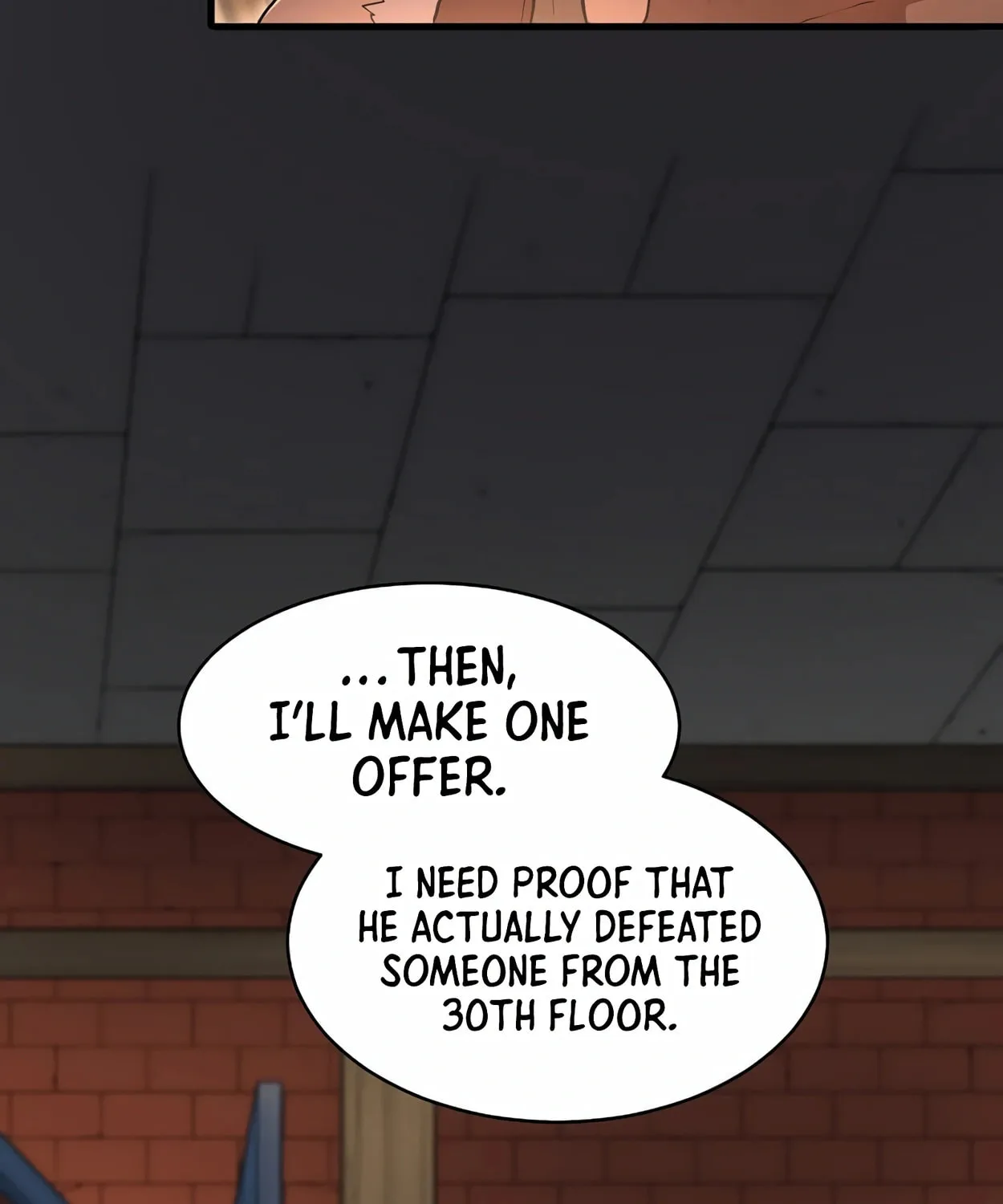 Read Skill Master Levels Up chapter 57 image 67 on Lezhin