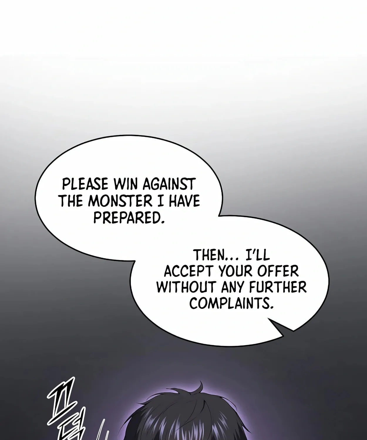 Read Skill Master Levels Up chapter 57 image 69 on Lezhin