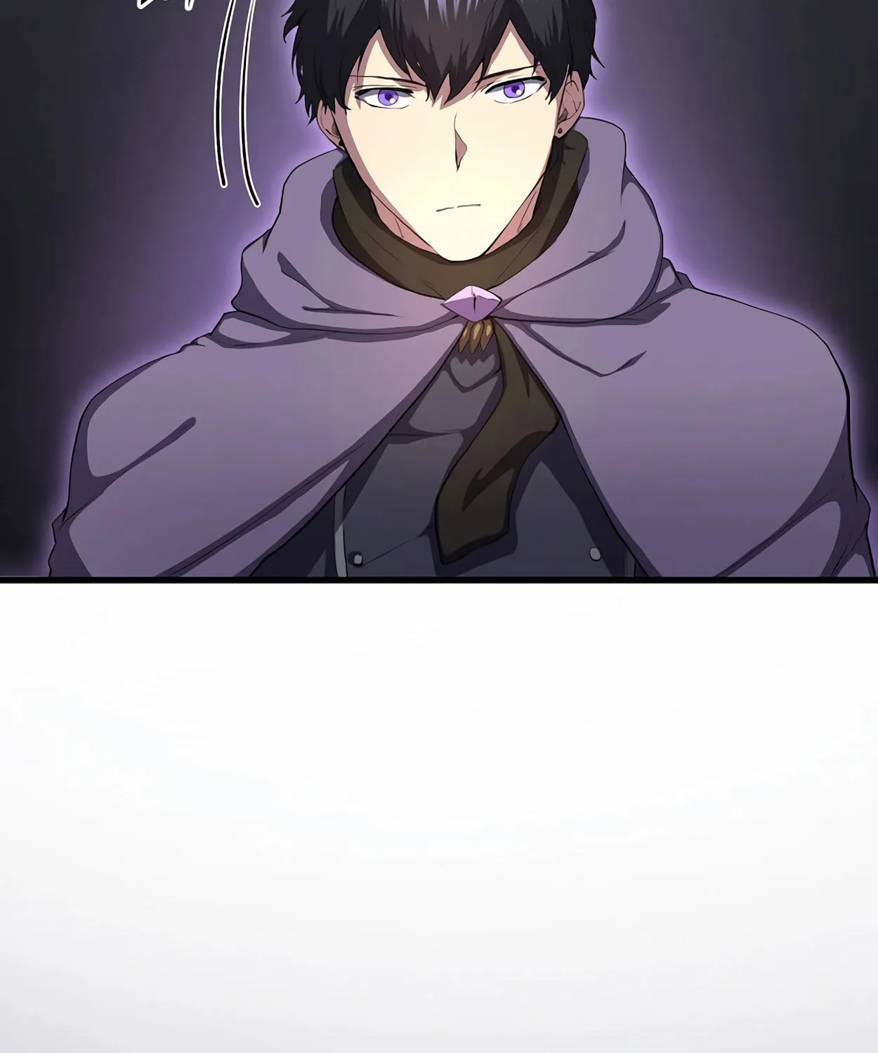 Read Skill Master Levels Up chapter 57 image 70 on Lezhin