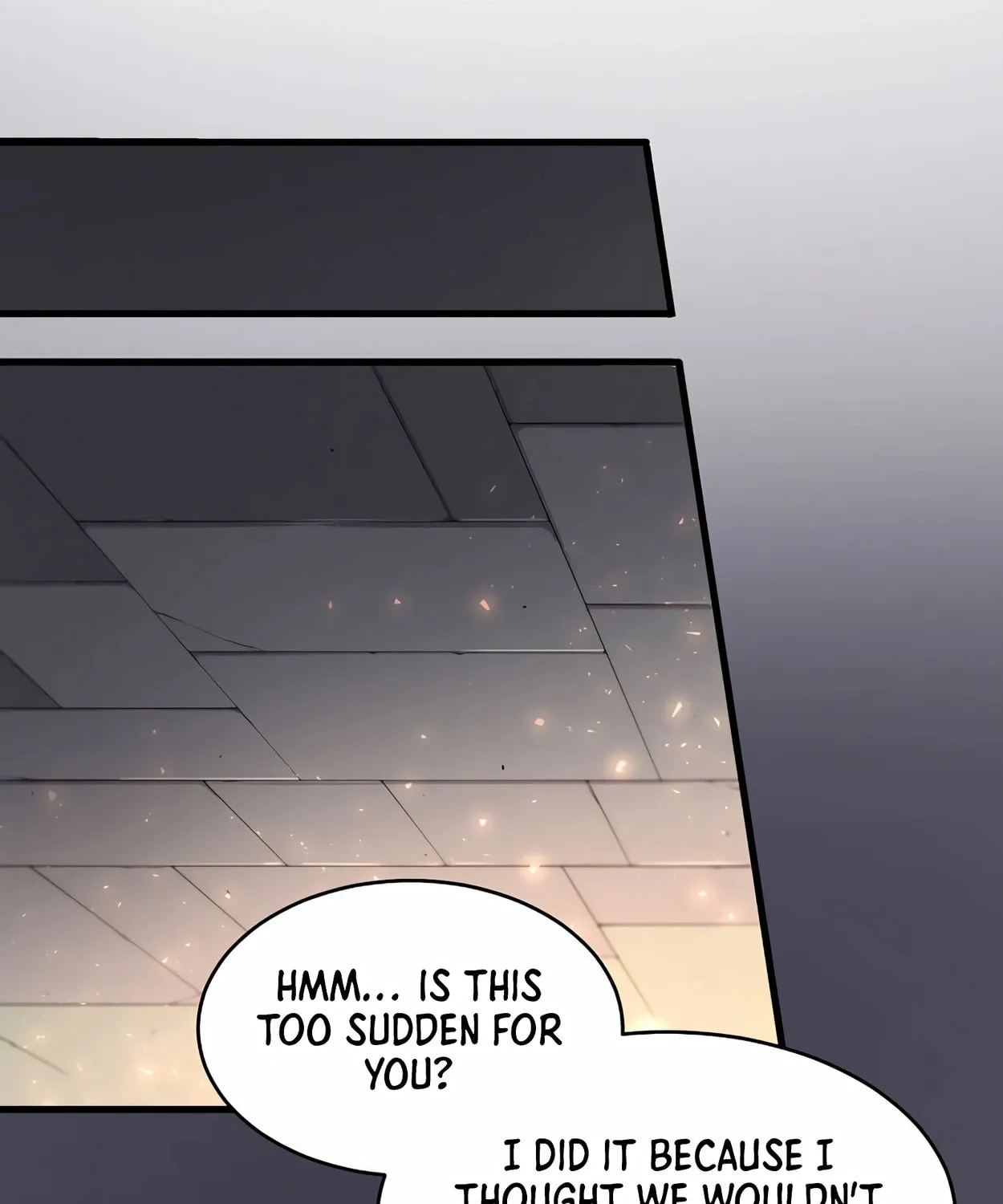 Read Skill Master Levels Up chapter 57 image 71 on Lezhin