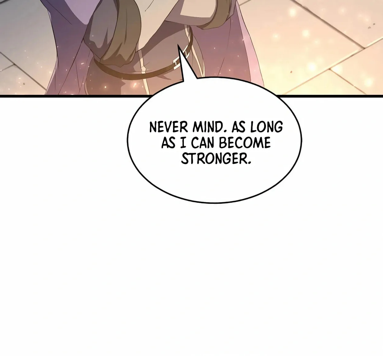 Read Skill Master Levels Up chapter 57 image 73 on Lezhin