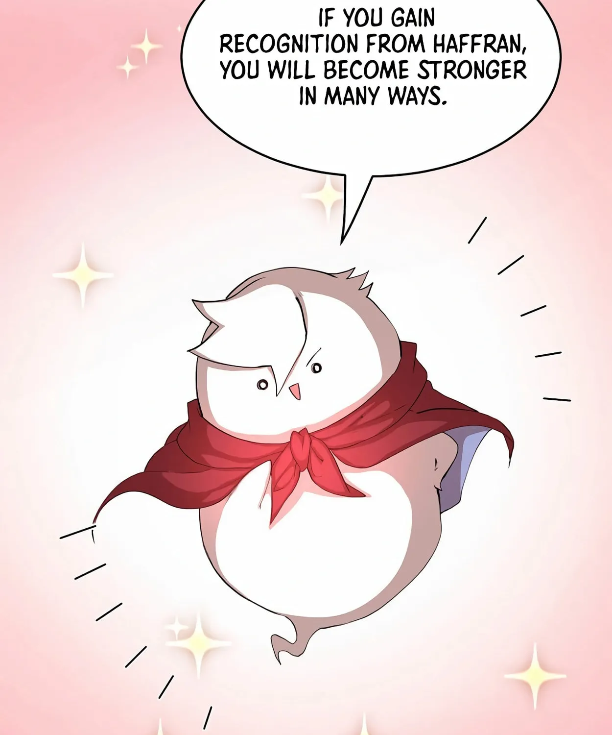 Read Skill Master Levels Up chapter 57 image 75 on Lezhin
