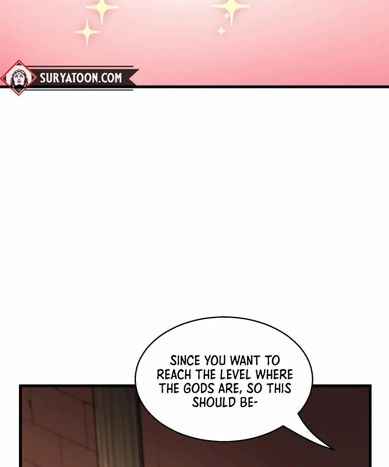 Read Skill Master Levels Up chapter 57 image 76 on Lezhin