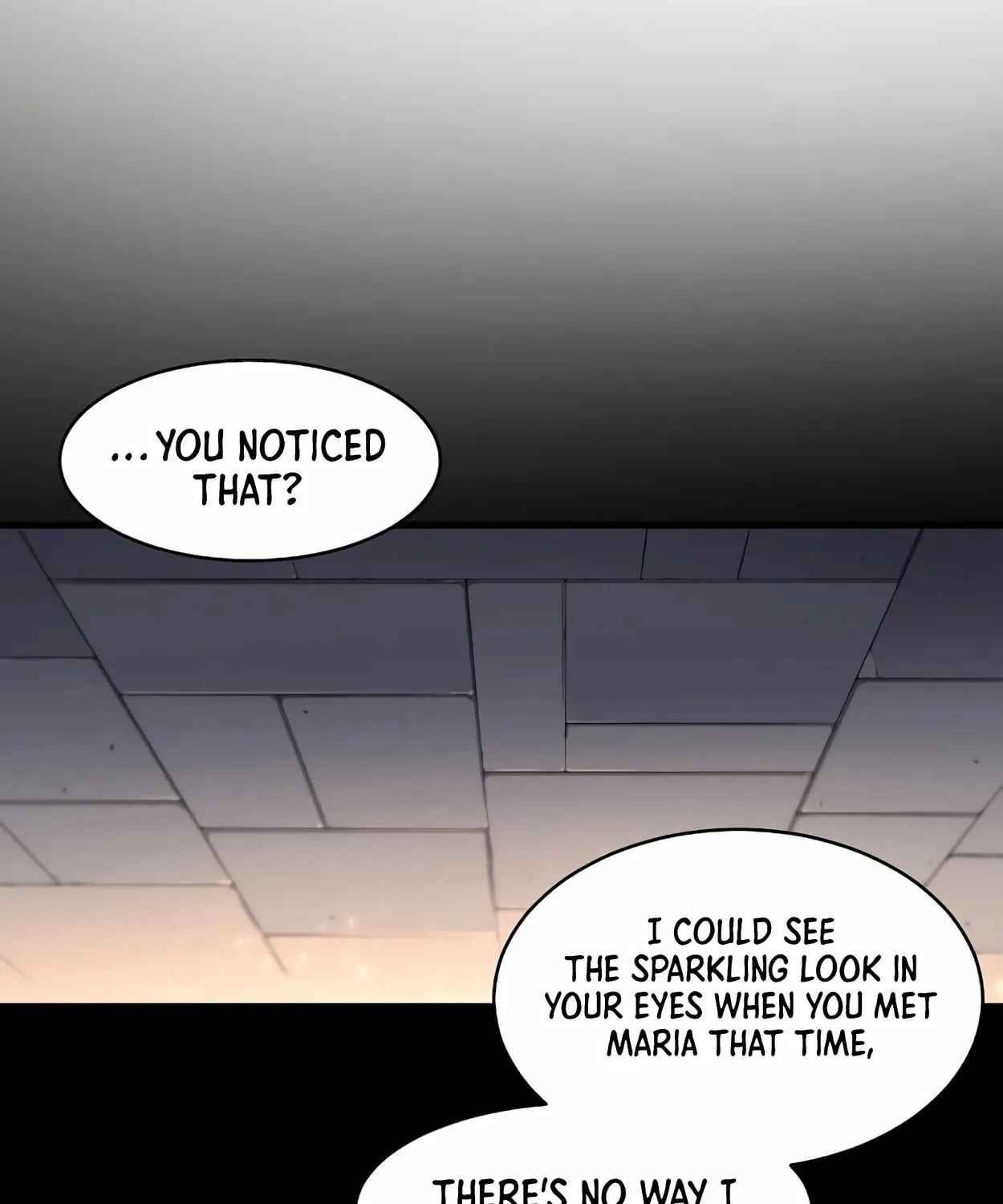 Read Skill Master Levels Up chapter 57 image 78 on Lezhin