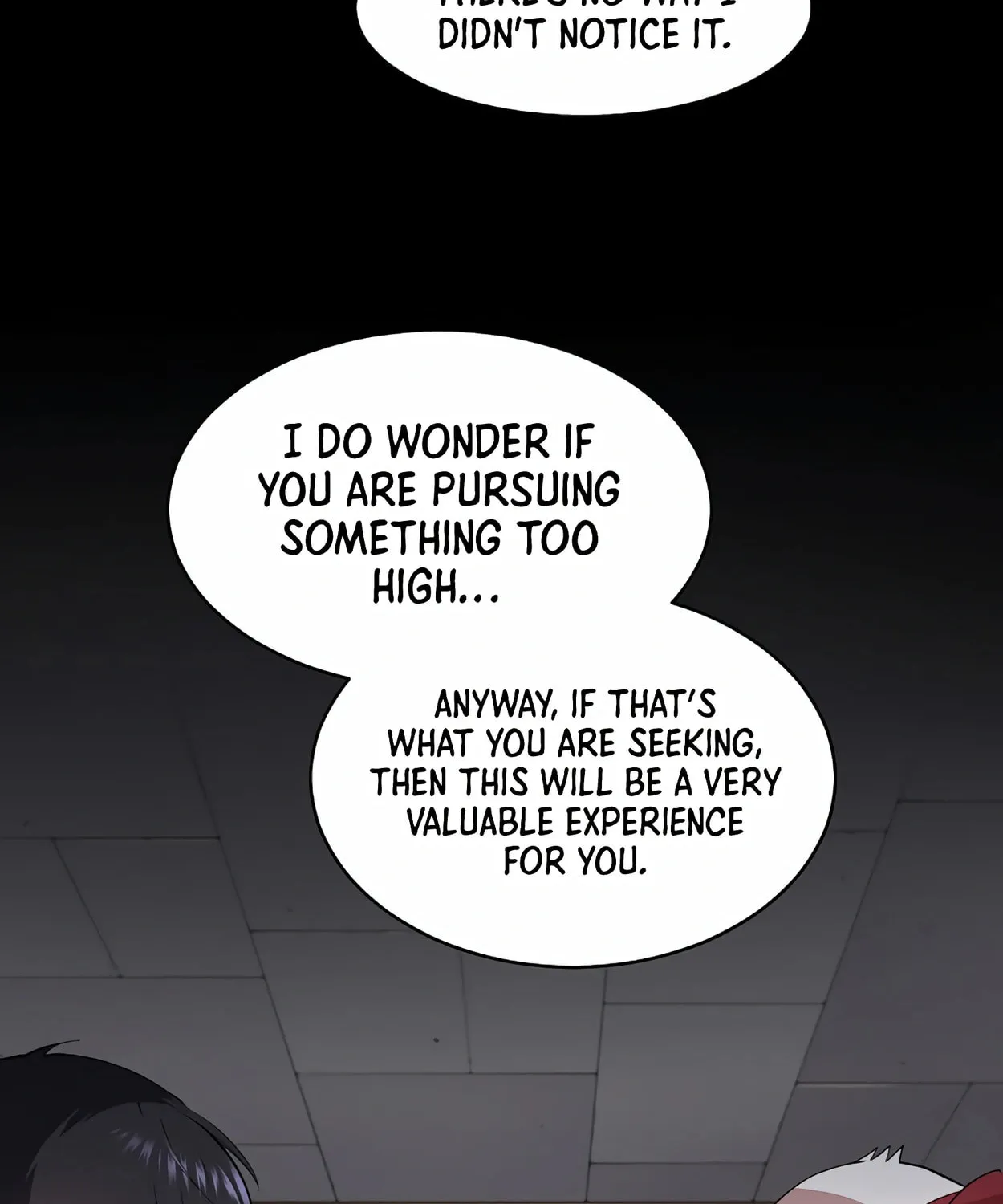 Read Skill Master Levels Up chapter 57 image 79 on Lezhin