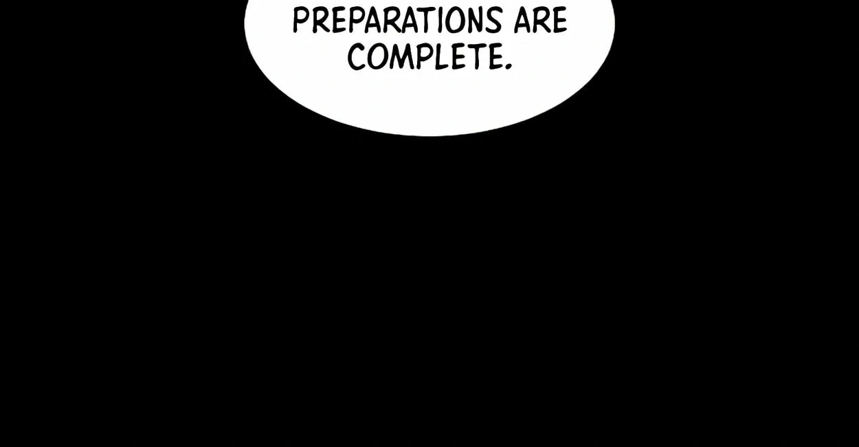 Read Skill Master Levels Up chapter 57 image 81 on Lezhin