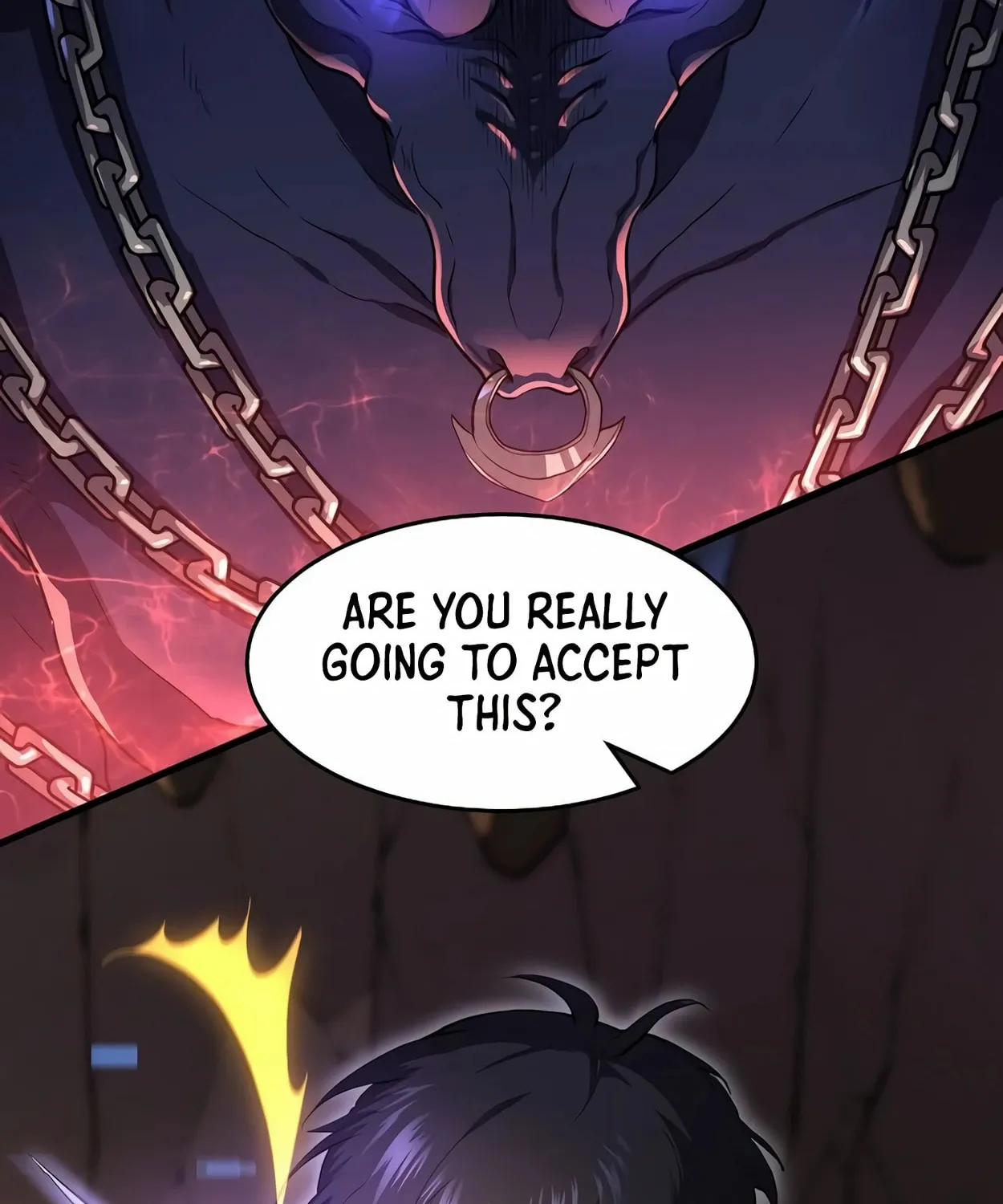 Read Skill Master Levels Up chapter 57 image 87 on Lezhin