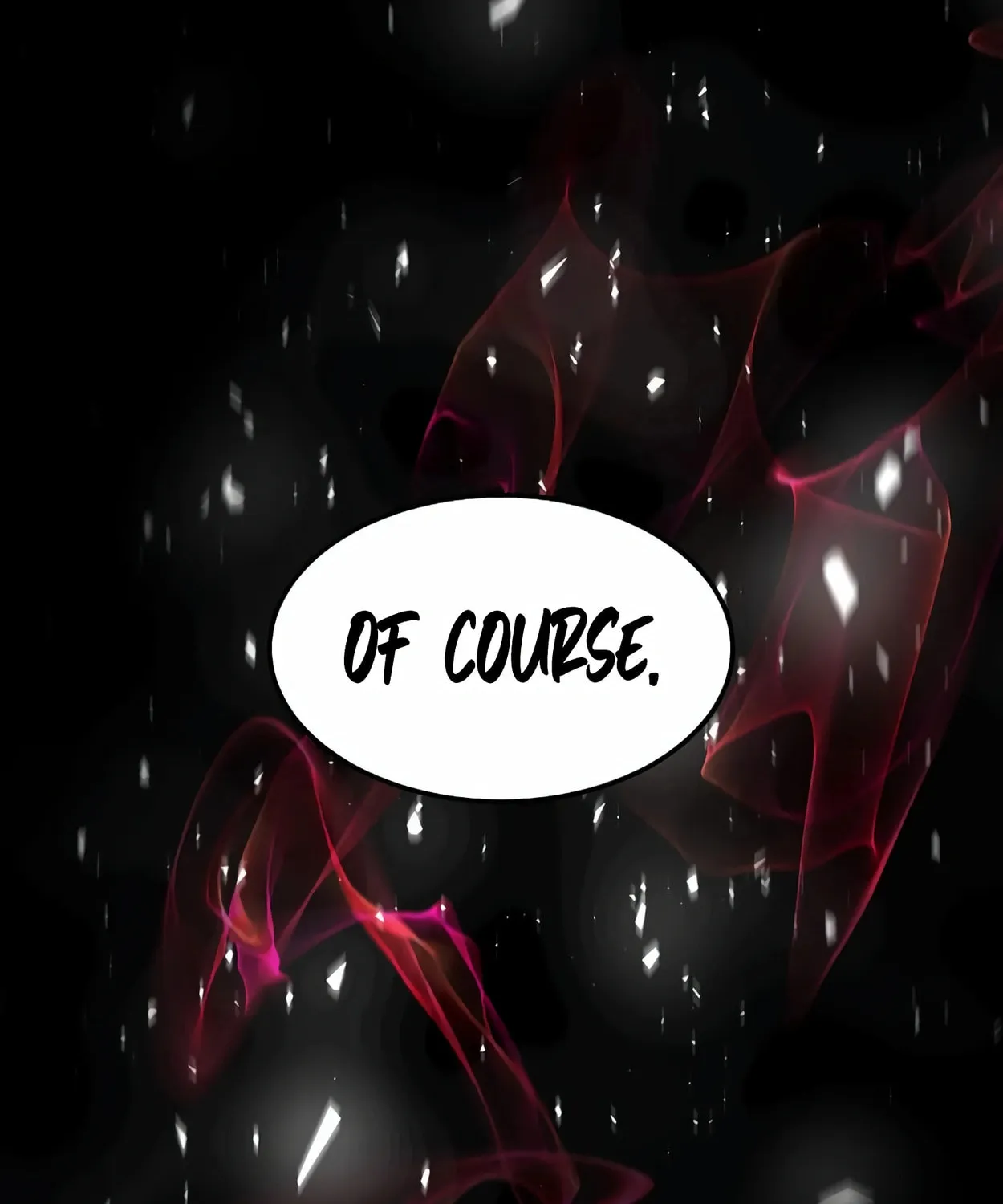Read Skill Master Levels Up chapter 57 image 89 on Lezhin