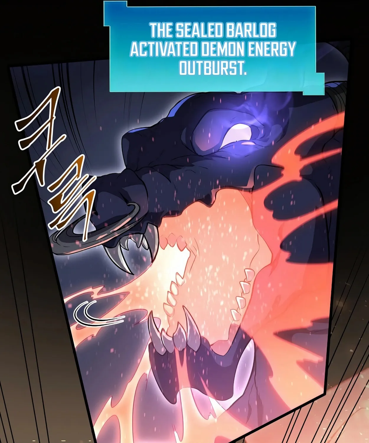 Read Skill Master Levels Up chapter 57 image 97 on Lezhin