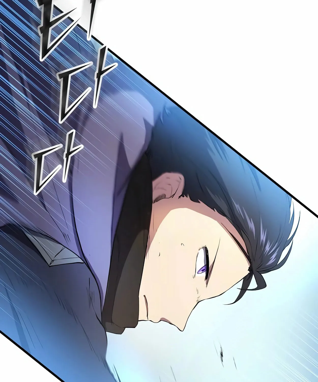 Read Skill Master Levels Up chapter 58 image 102 on Lezhin