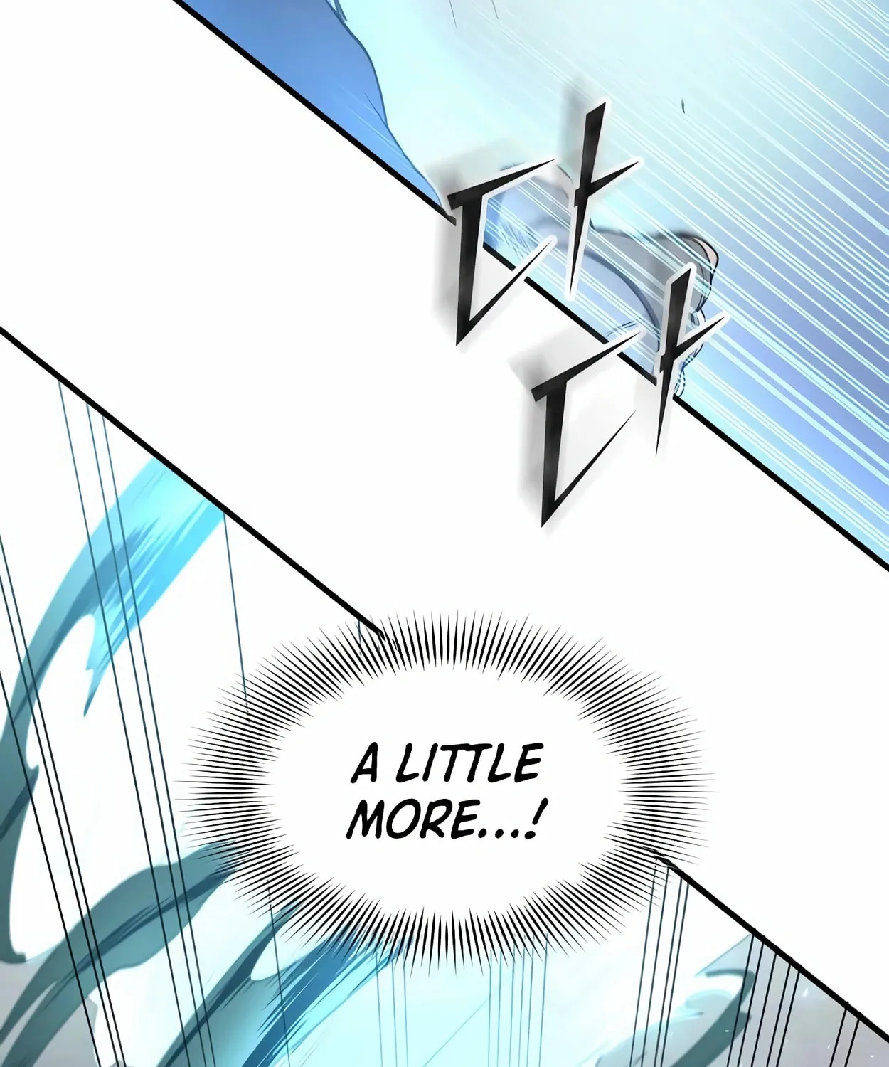 Read Skill Master Levels Up chapter 58 image 103 on Lezhin