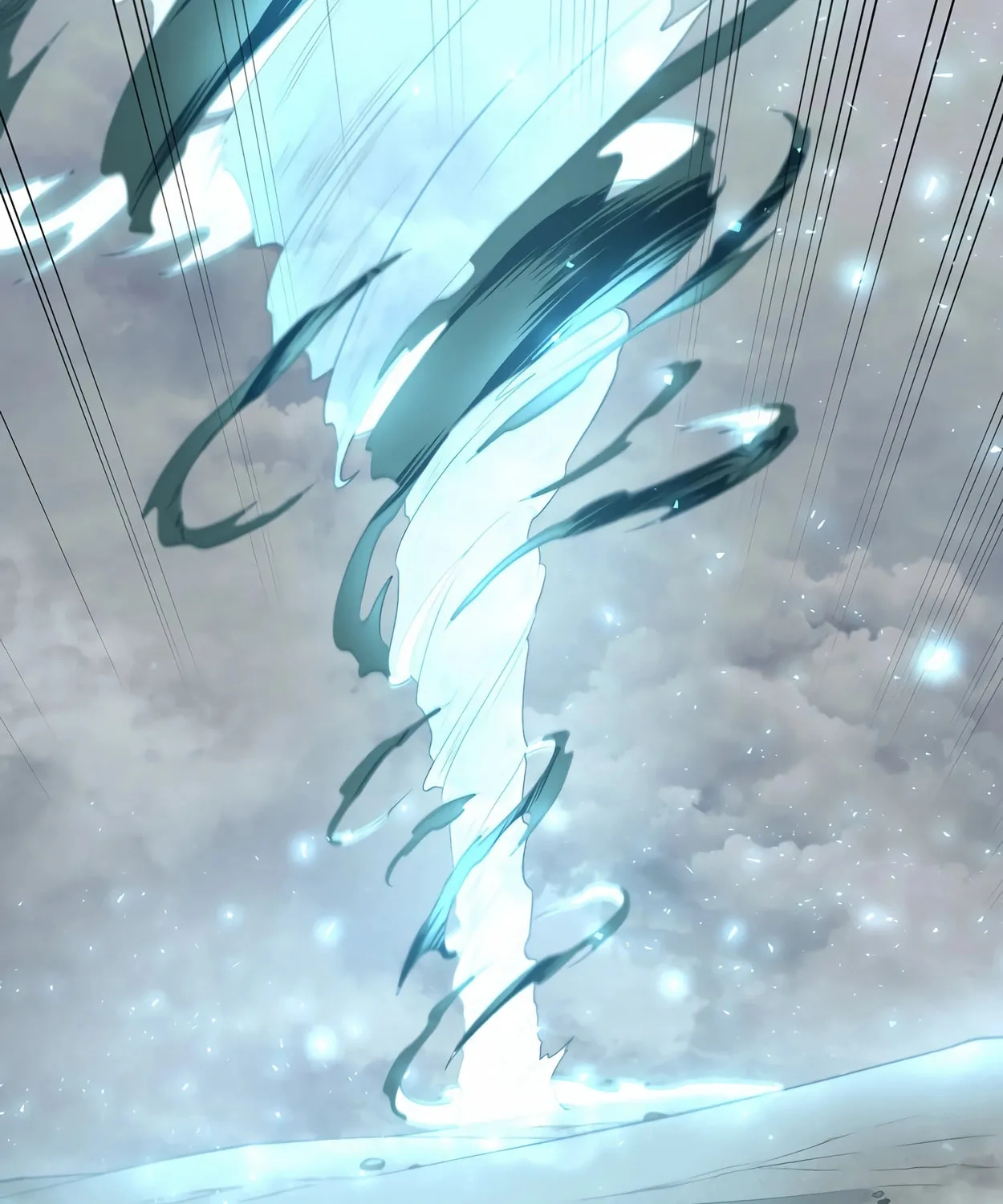 Read Skill Master Levels Up chapter 58 image 104 on Lezhin